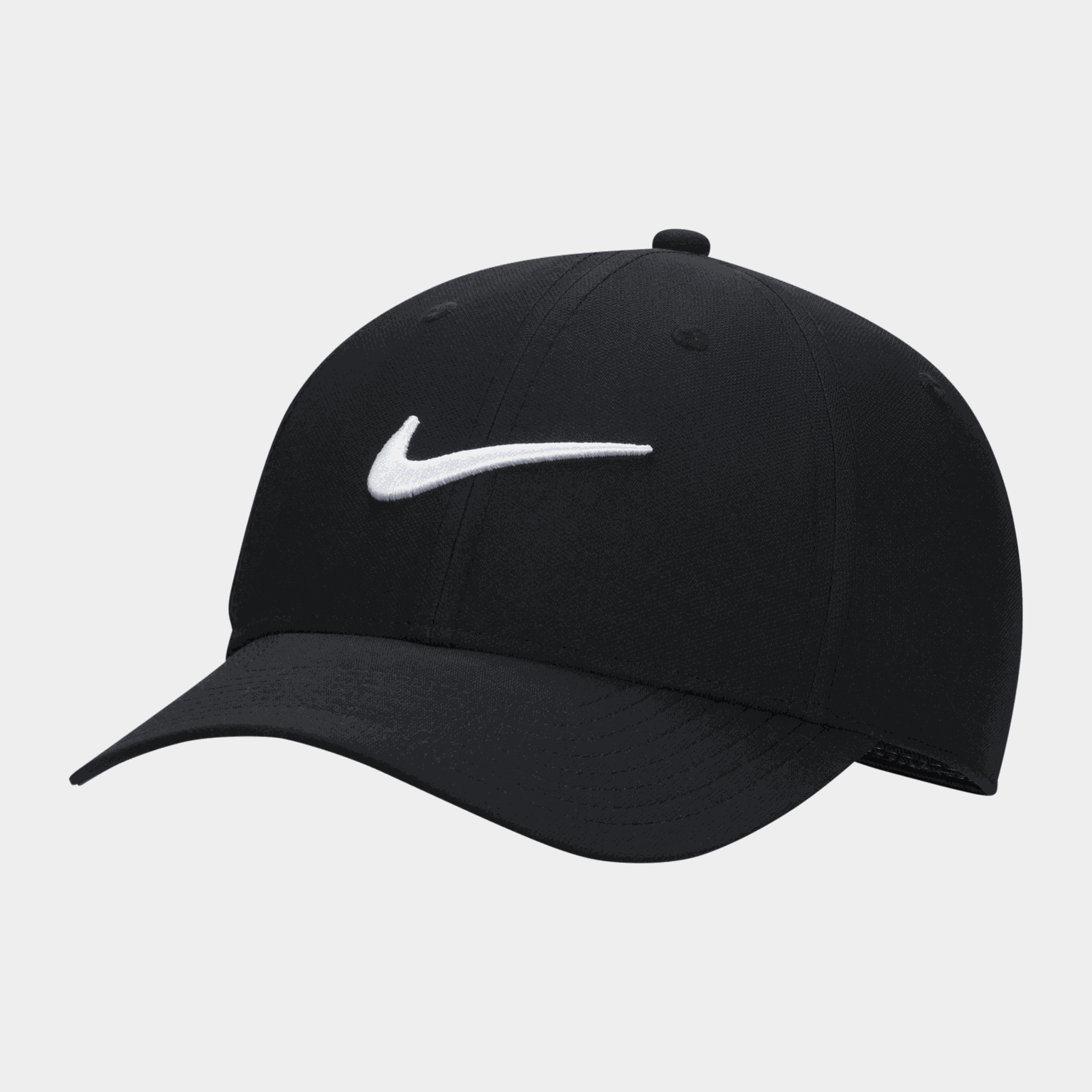 U NK DF CLUB CAP S CB P - full image 1
