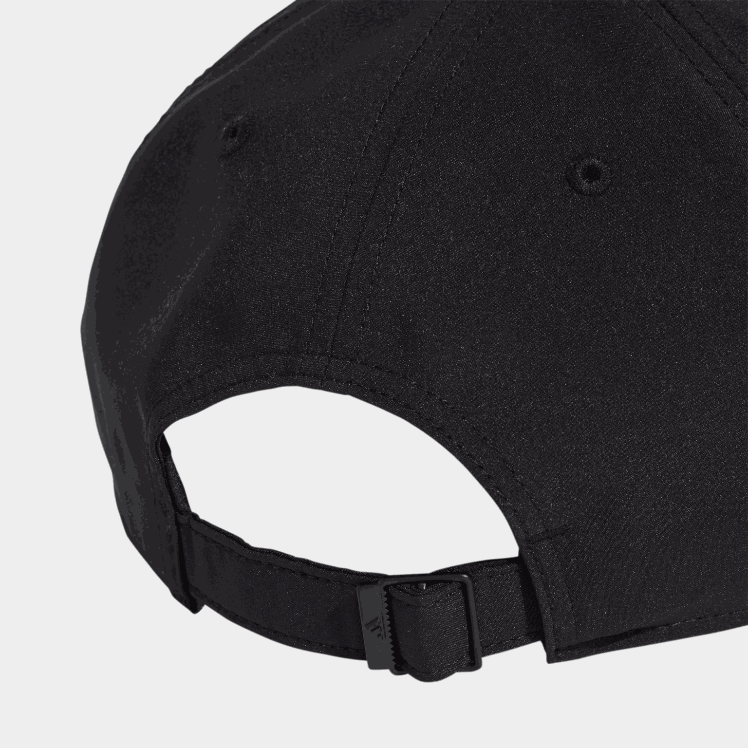 BB CAP LT MET, lippis, unisex - full image 4
