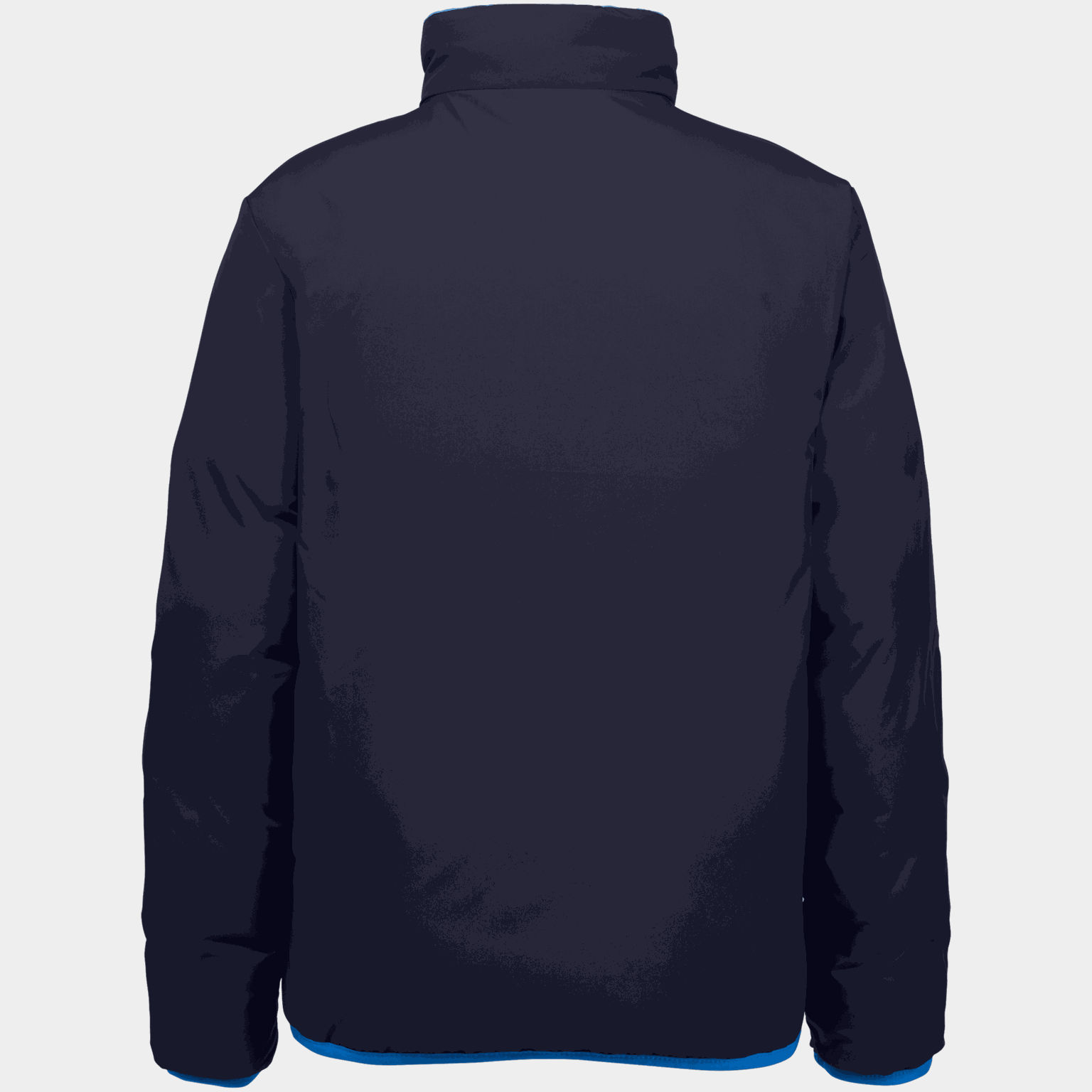 Reversible Andes Jacket - full image 4
