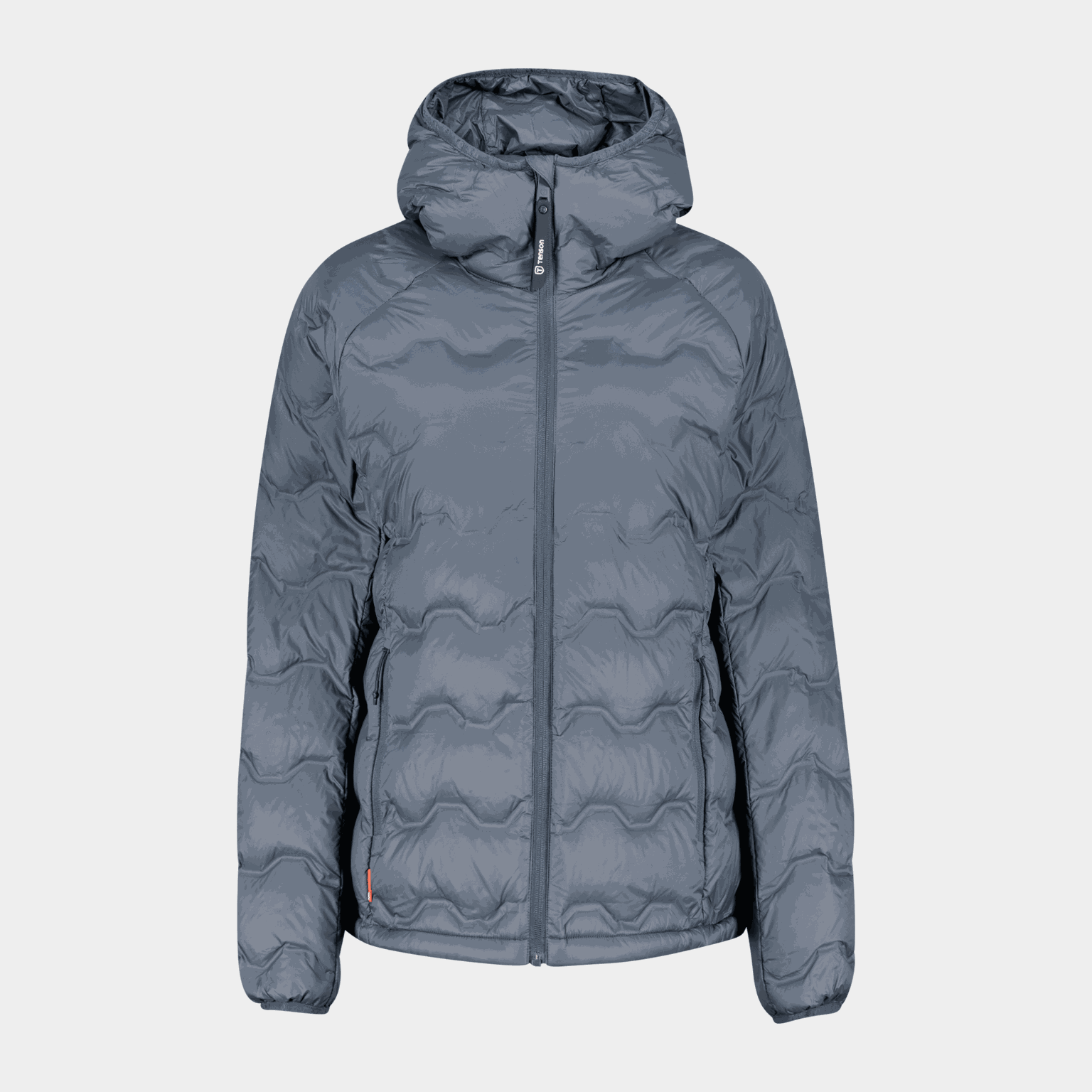 TXlite Shibui Down Jacket, untuvatakki - full image 1