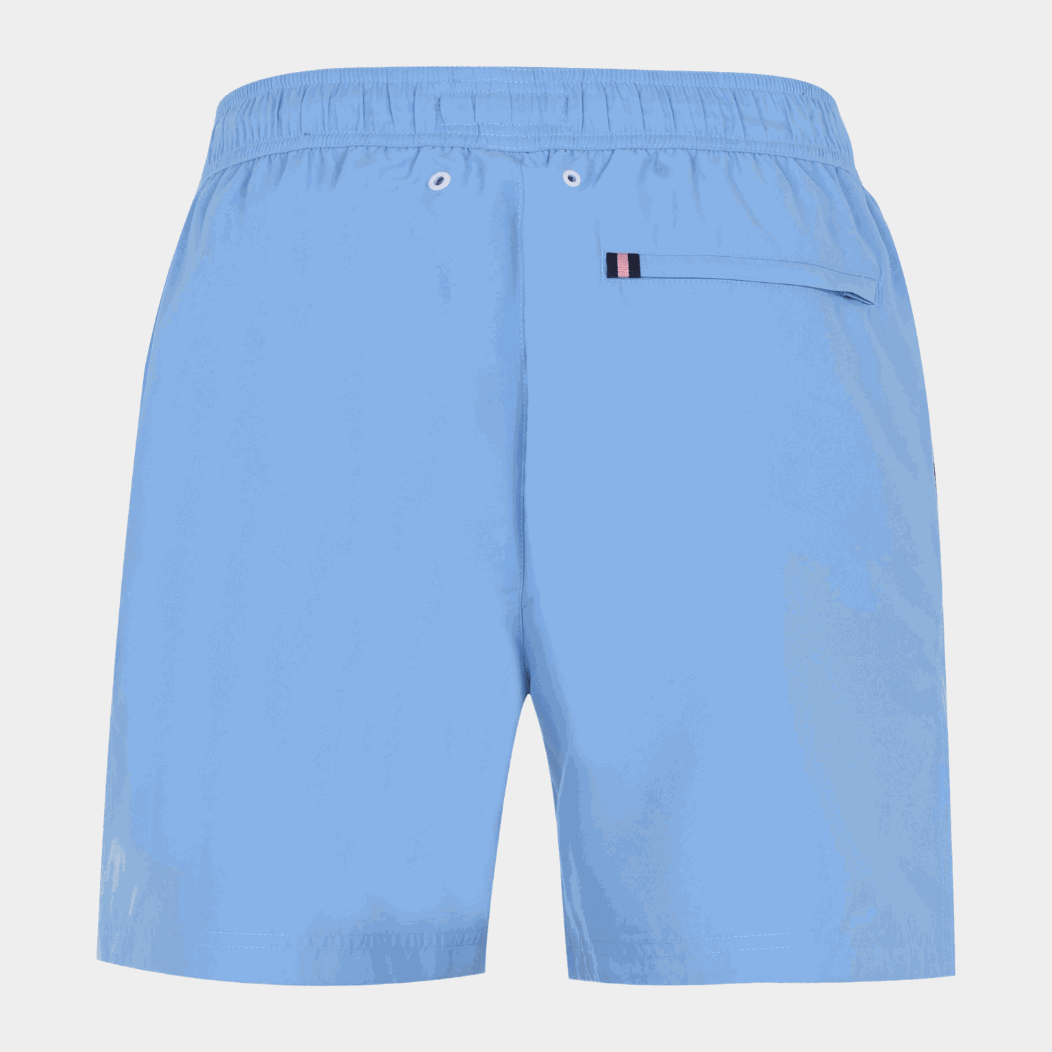 JW Ridley MidSwm ECO, uimashortsit - full image 2