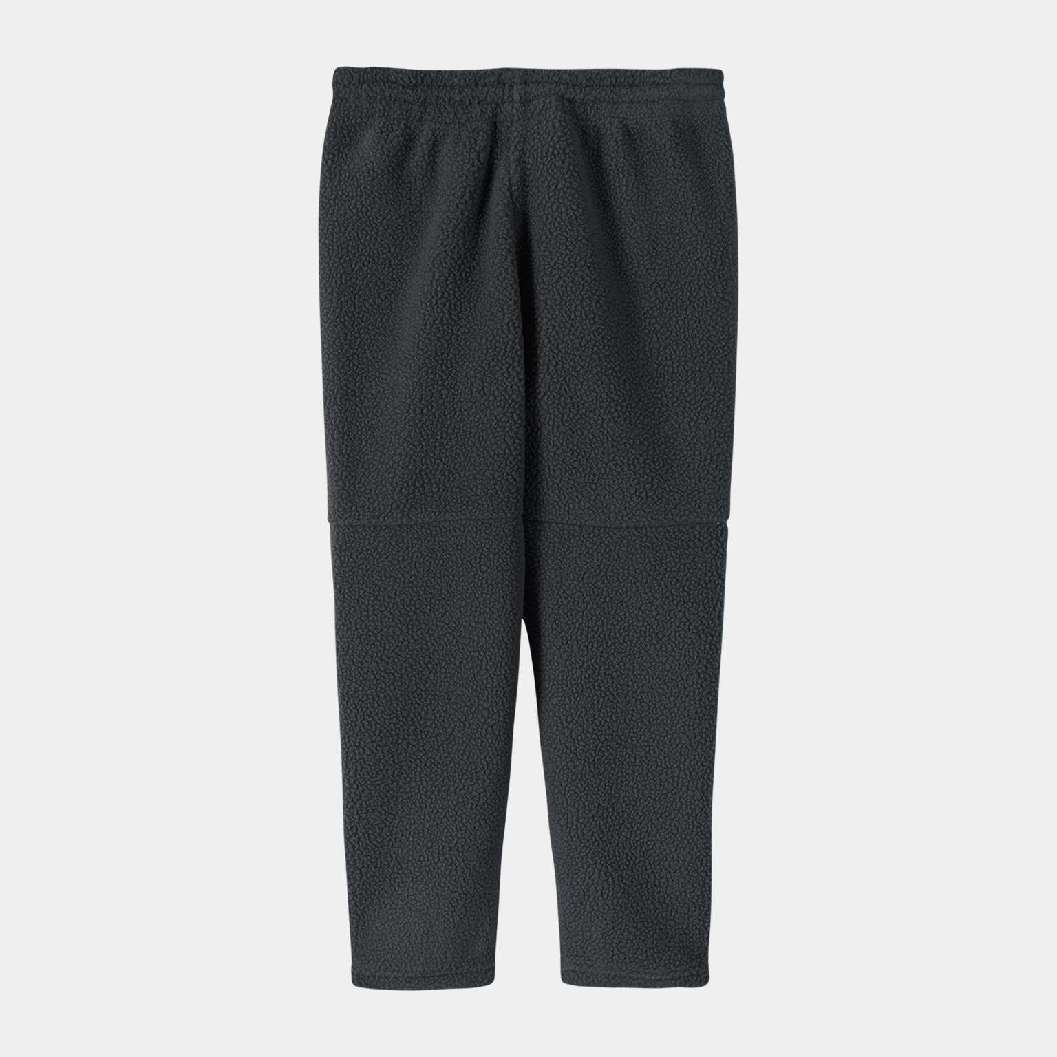 Talja pants, fleecehousut lapset - full image 2