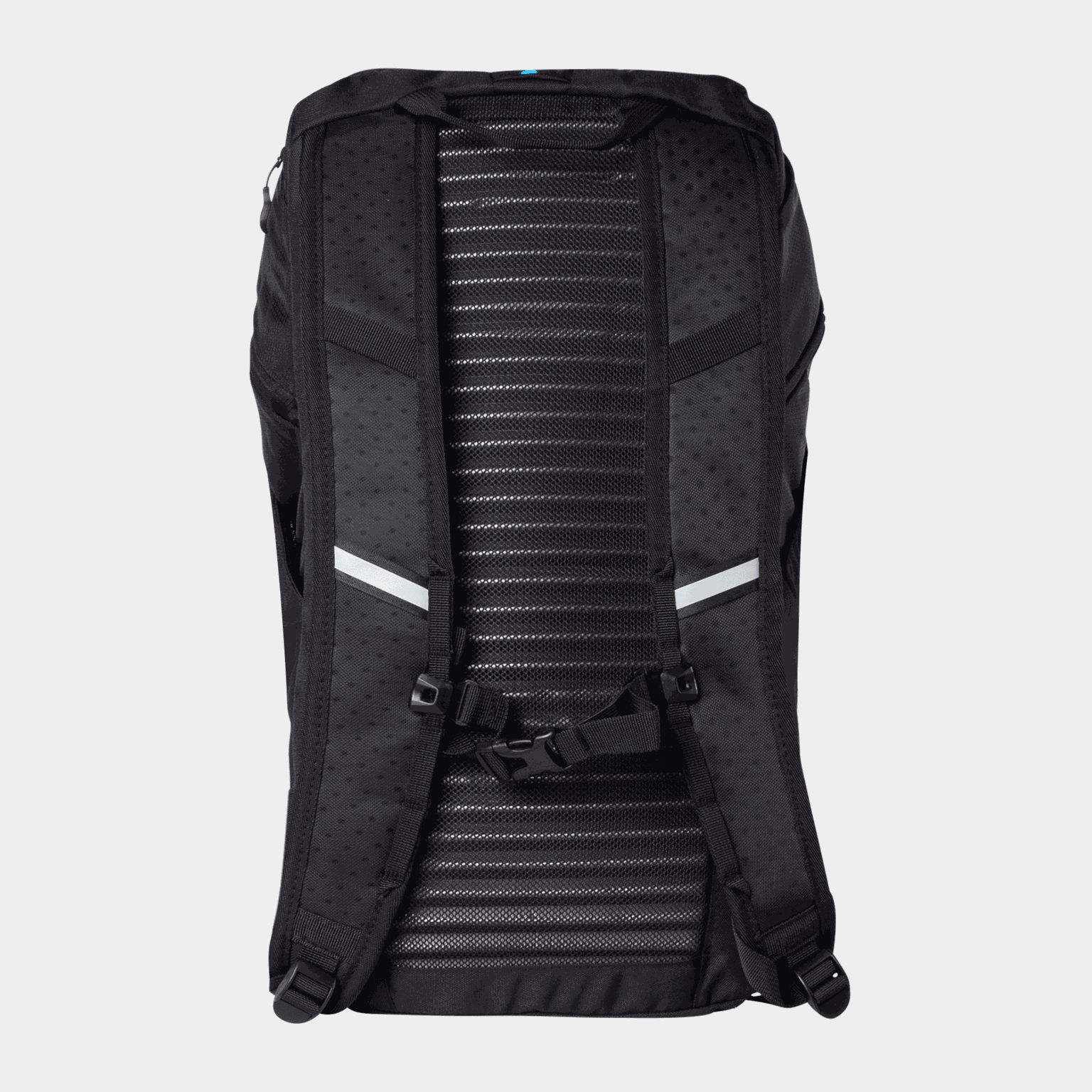 Dalberget 30l, vaellusreppu - full image 4