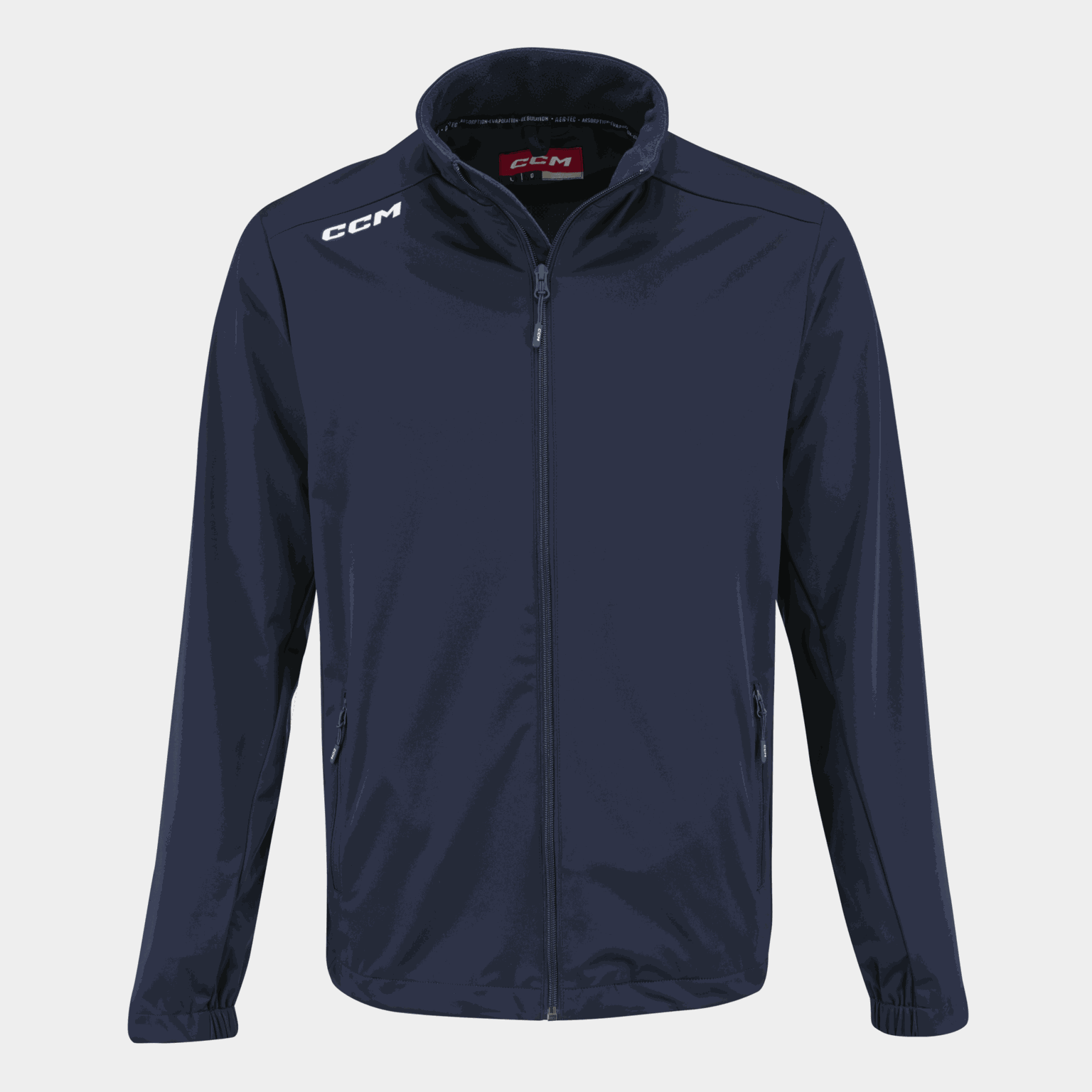 Team Rink Suit Jacket 26/27, takki - full image 1