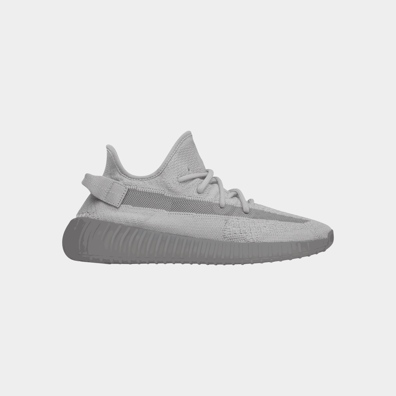 Boost 350 V2, vapaa-ajan kengät - full image 1