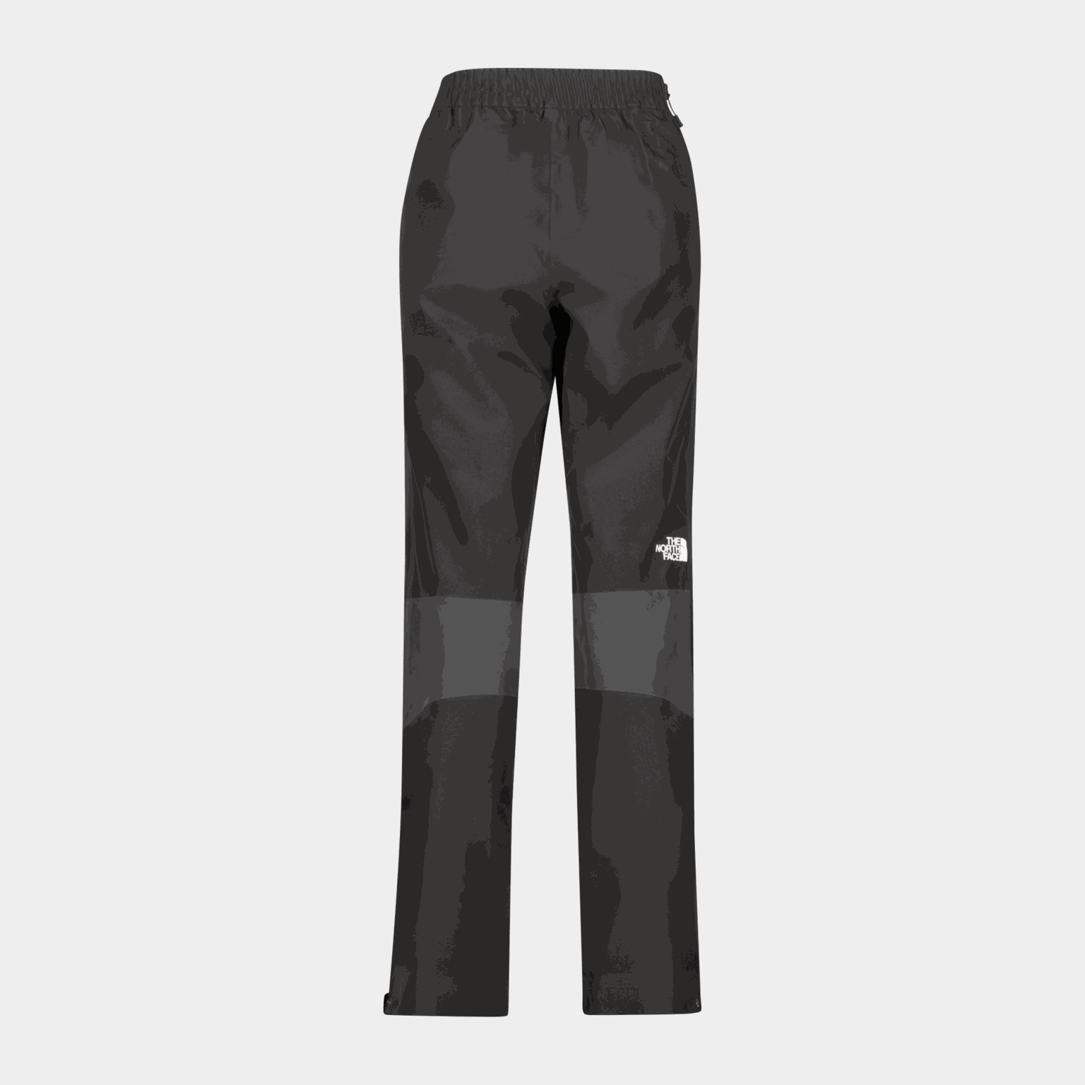 W Jazzi Gtx Pant, . - full image 3