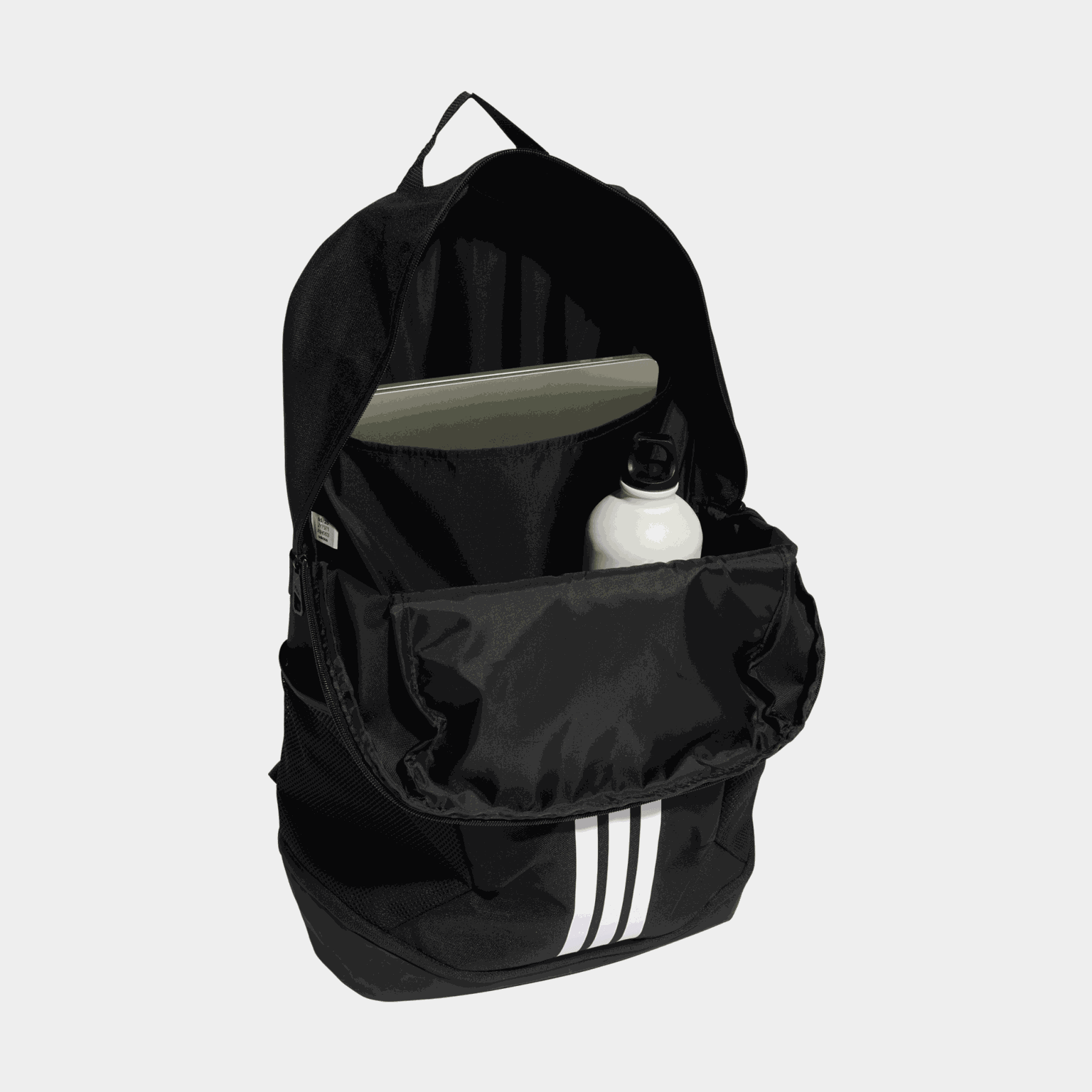 TIRO BACKPACK, Reppu - full image 4