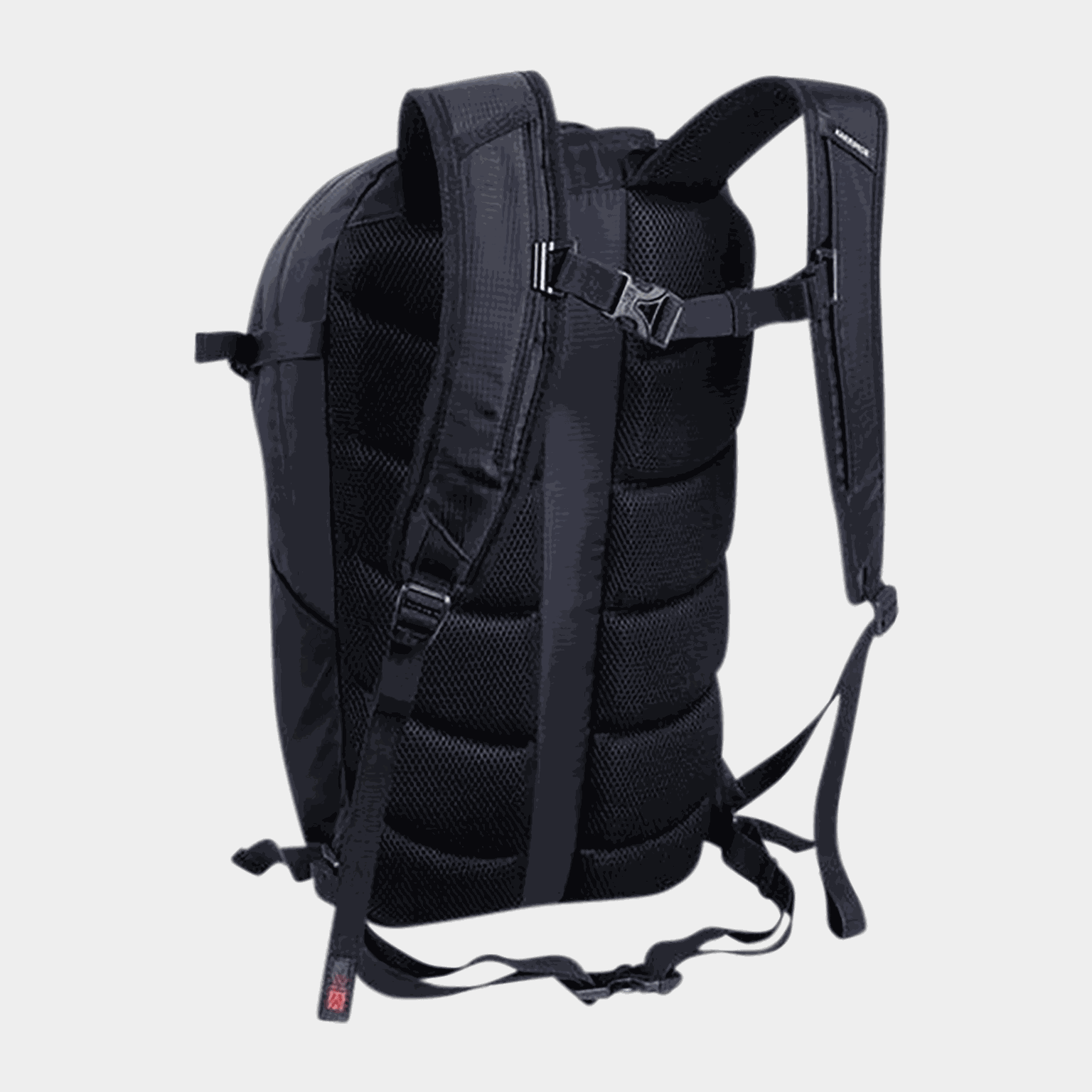 Urban 30L Ruc, reppu - full image 2
