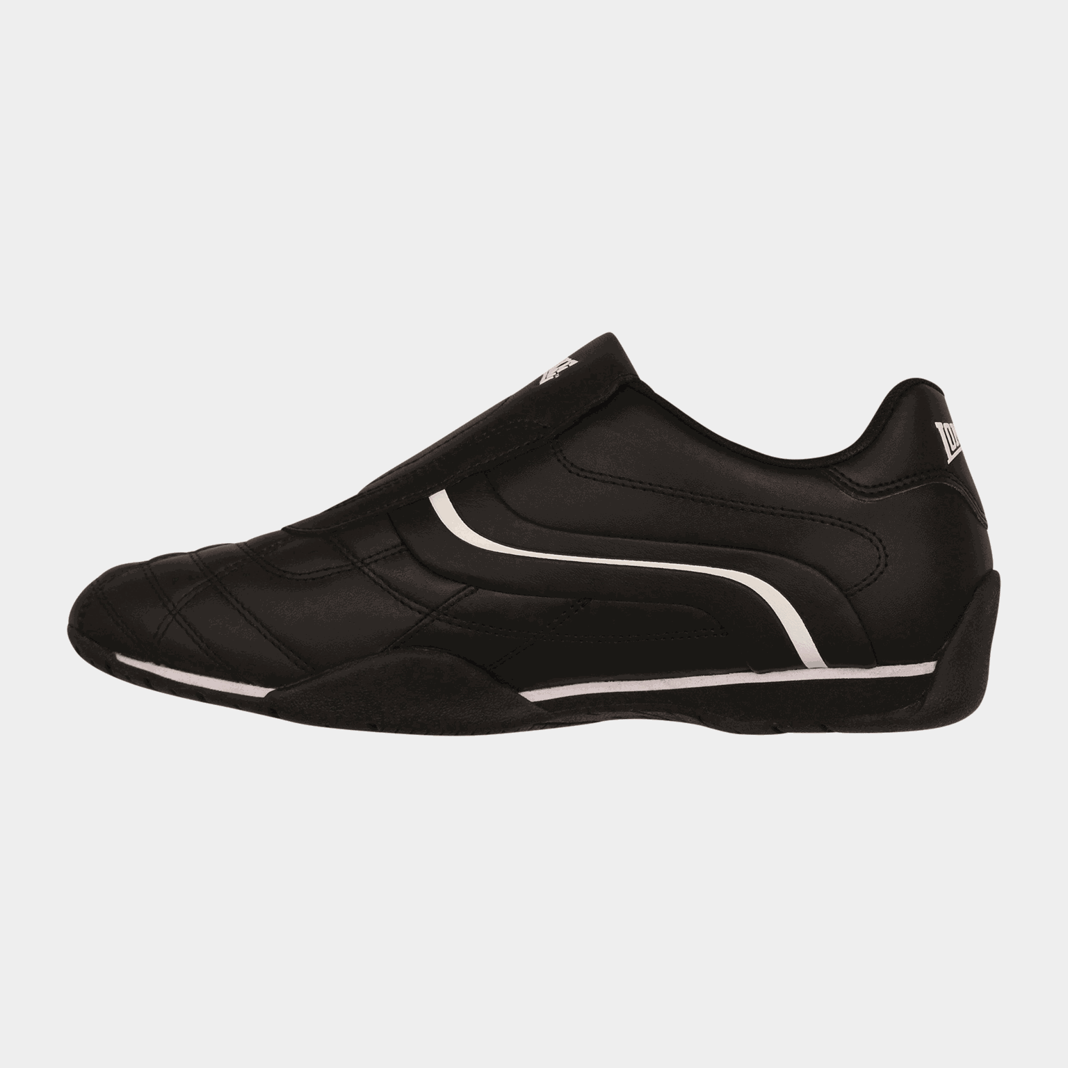 Camden Slip Trainers, miesten vapaa-ajan kengät - full image 2