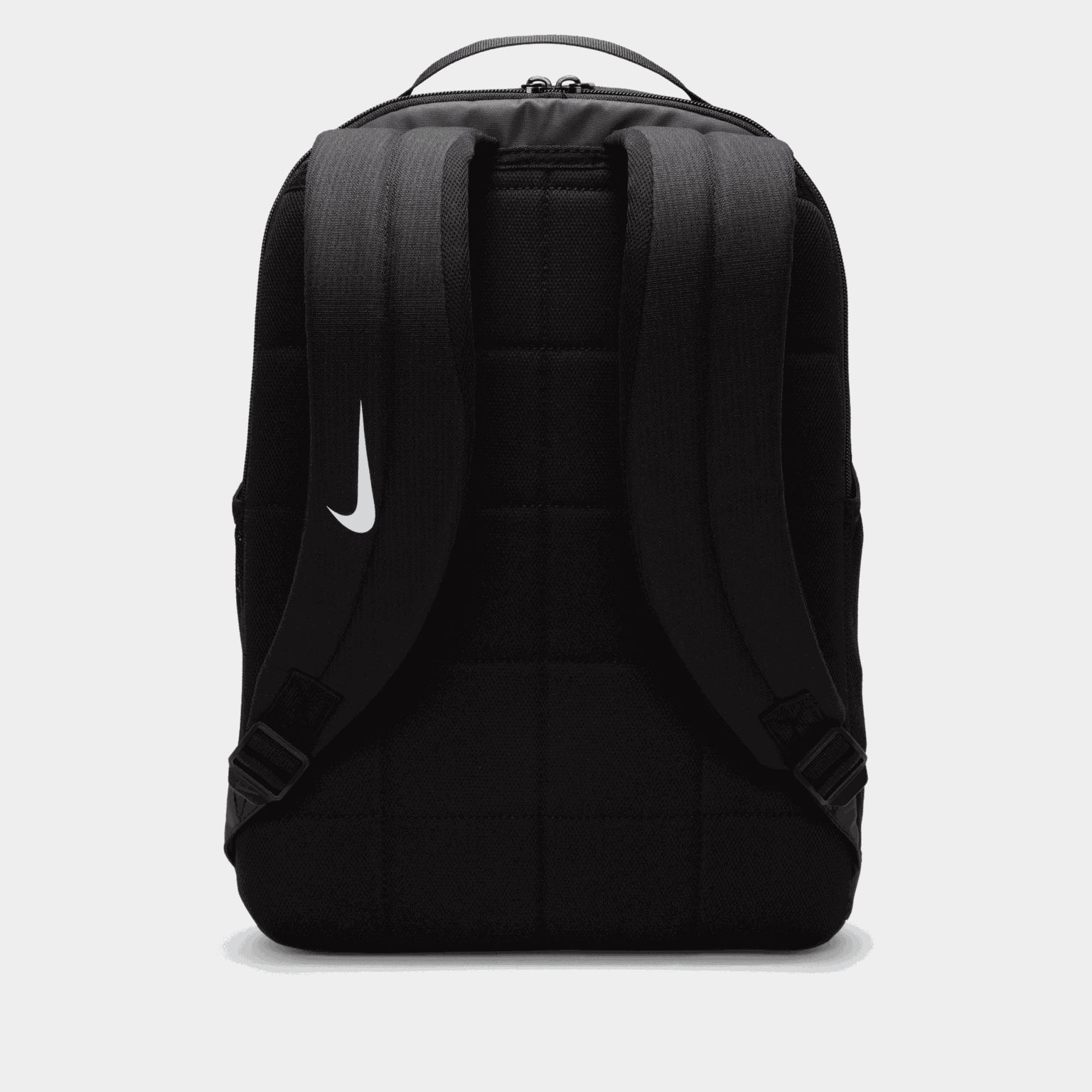 Brasilia Kids' Backpack (18L), lasten reppu - full image 3