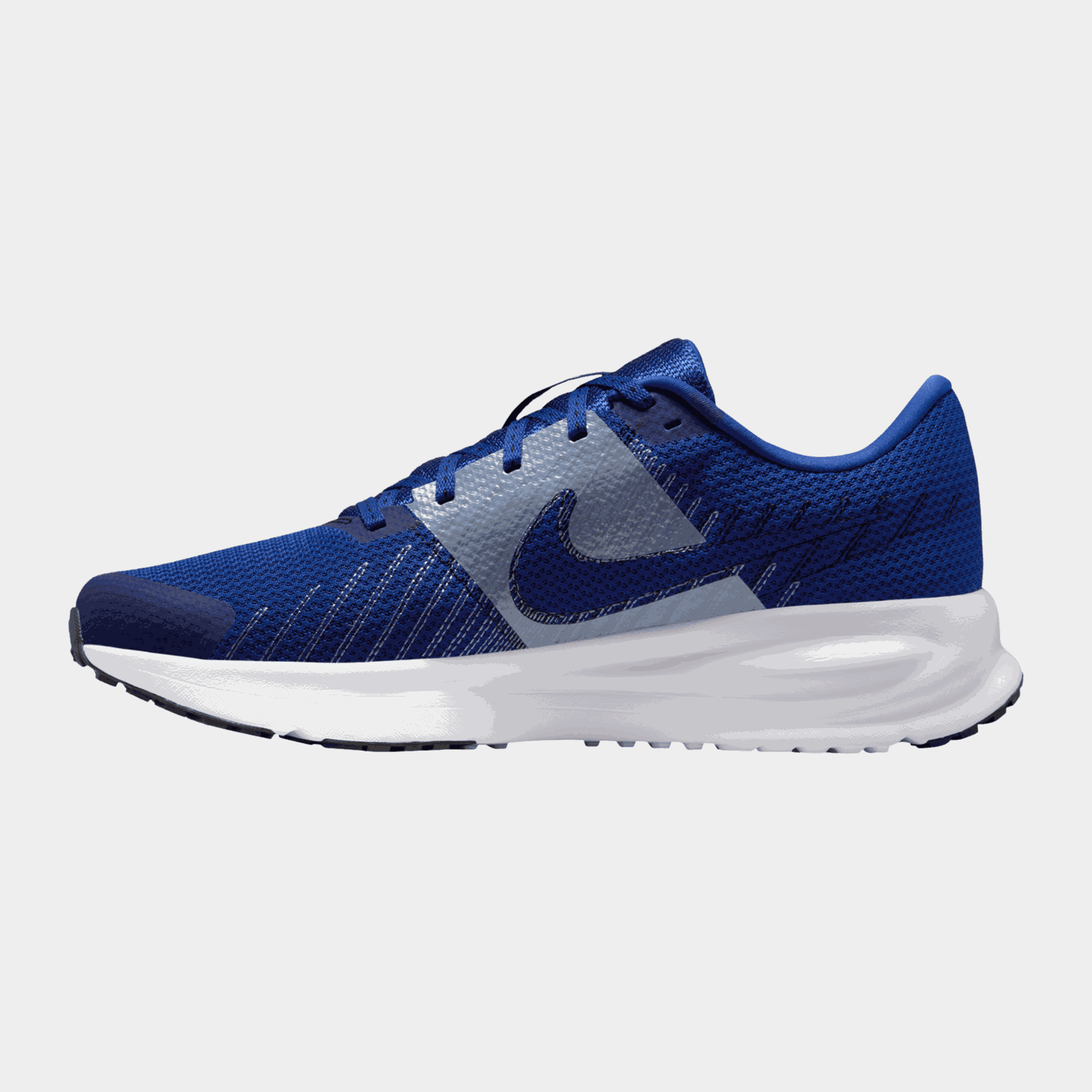 Run Defy, miesten juoksukengät - full image 4