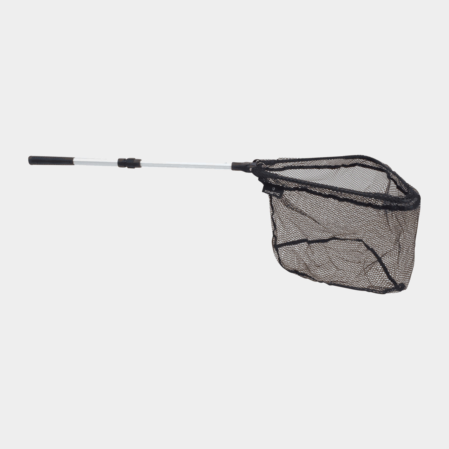 DRACO LANDING NET, kalastushaavi - full image 1