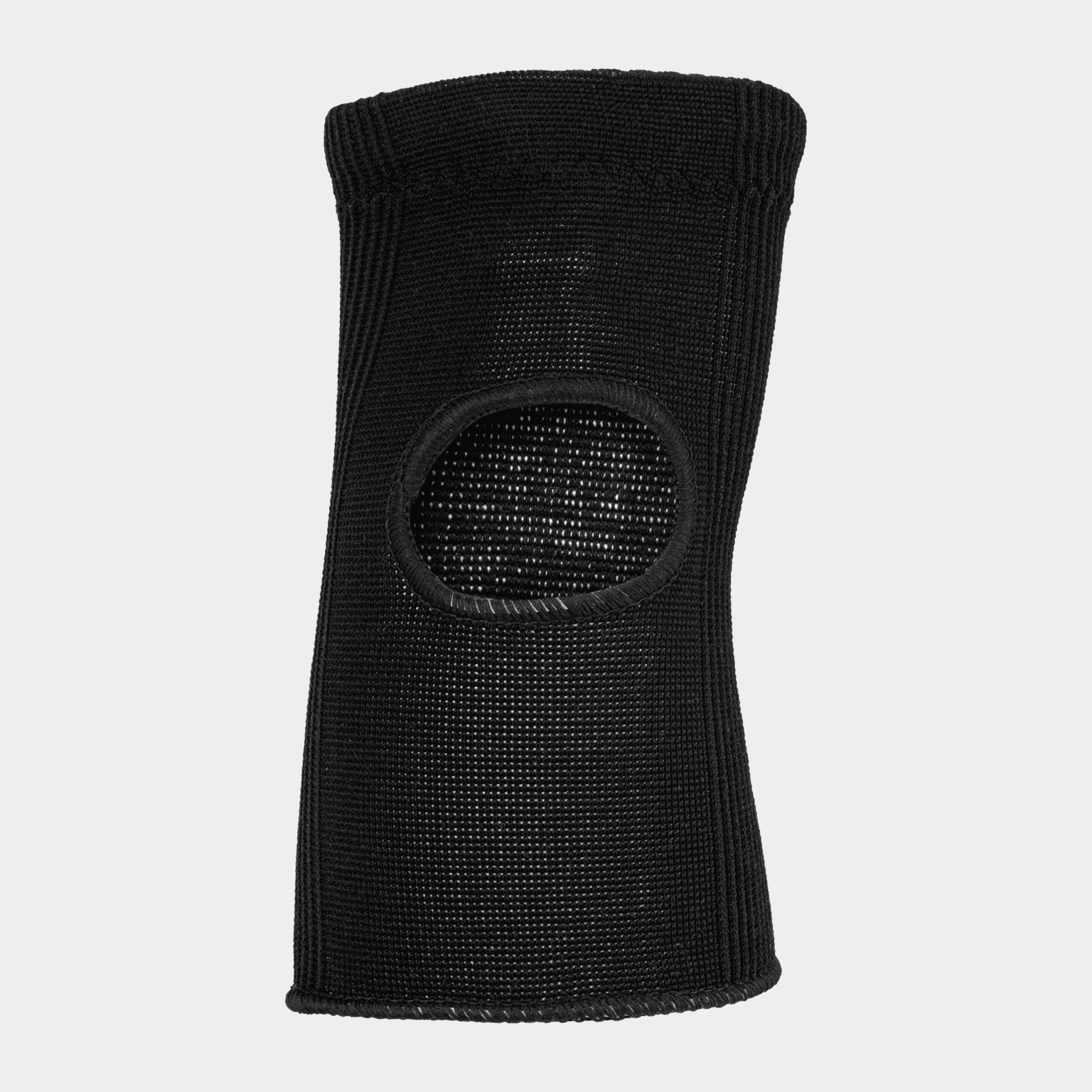 Slaz Smash Knee Pad00, lentopallo, tuki - full image 4