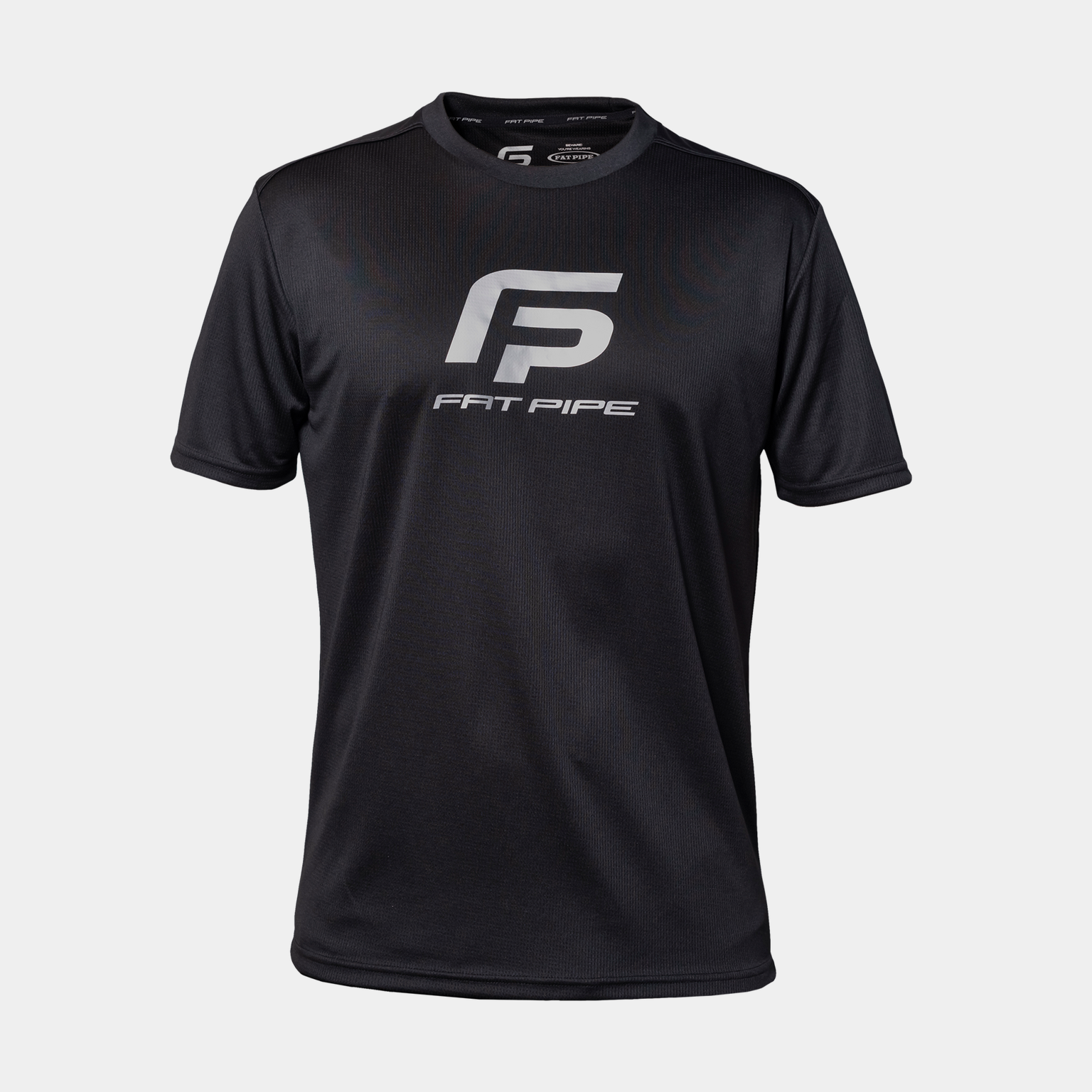 Justin T-Shirt 25/26, T-paita nuoret - full image 1