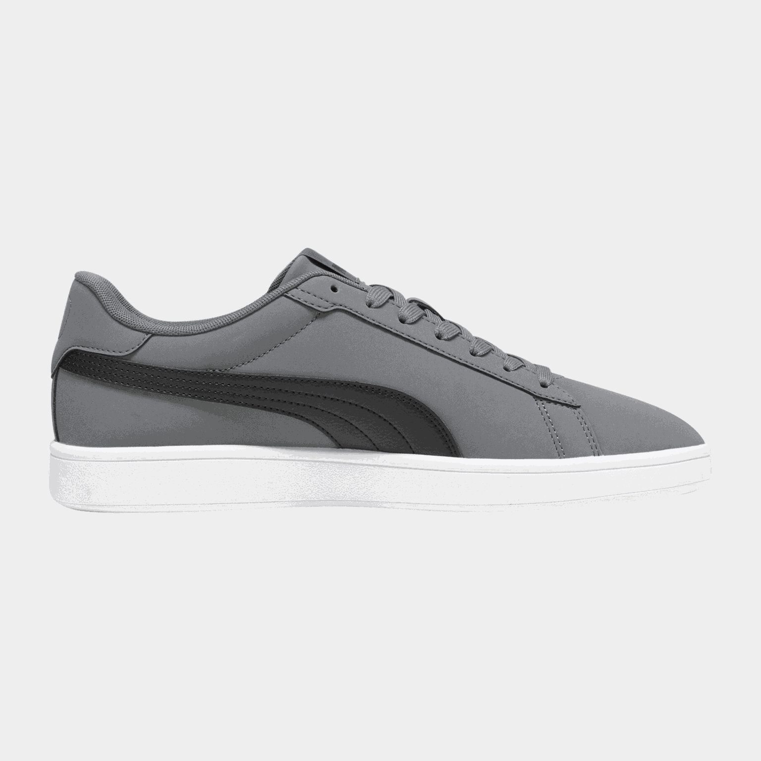 Smash Nubuck, tennarit - full image 1