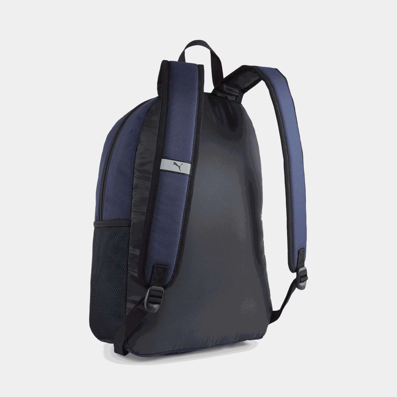 Teamgoal Backpack Core, reppu - full image 2