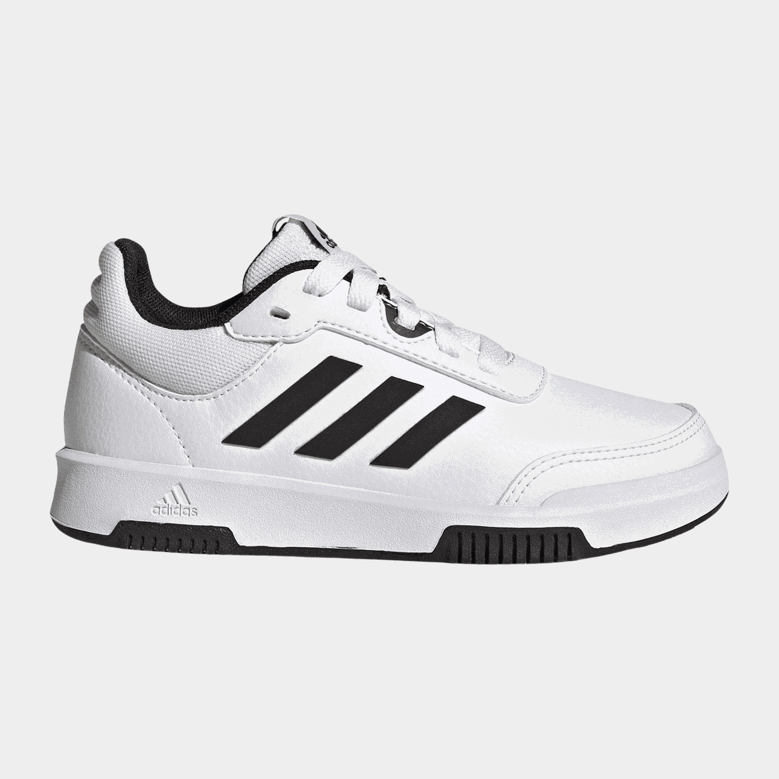 Tensaur Sport 2.0 K, nuorten vapaa-ajan kengät - full image 1