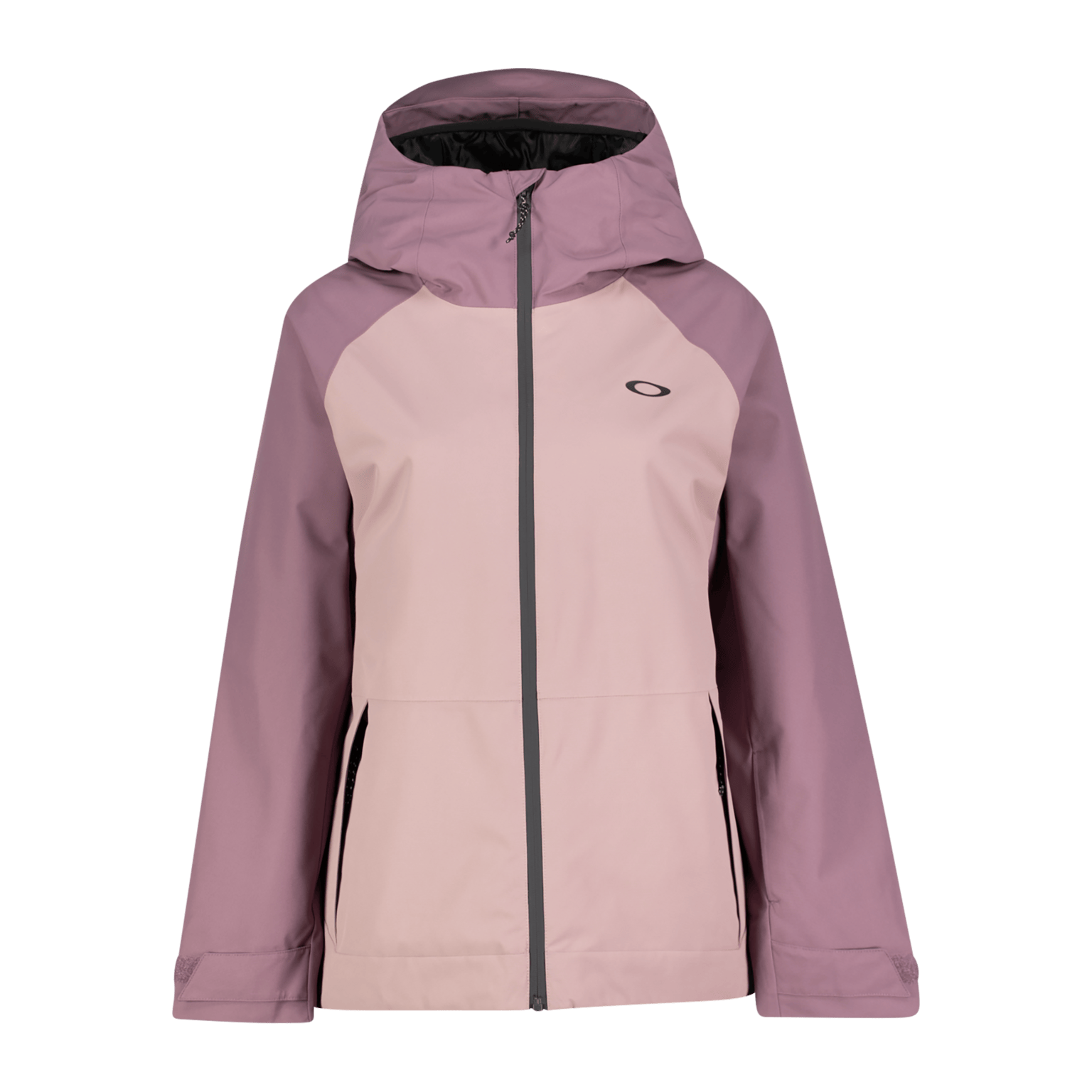Oakley Snow Wmn Insulated Jkt 15K 25/26, женская куртка для катания на лыжах и сноуборде