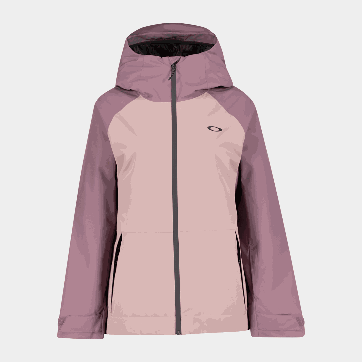 Snow Wmn Insulated Jkt 15K 25/26, naisten laskettelu- ja ...