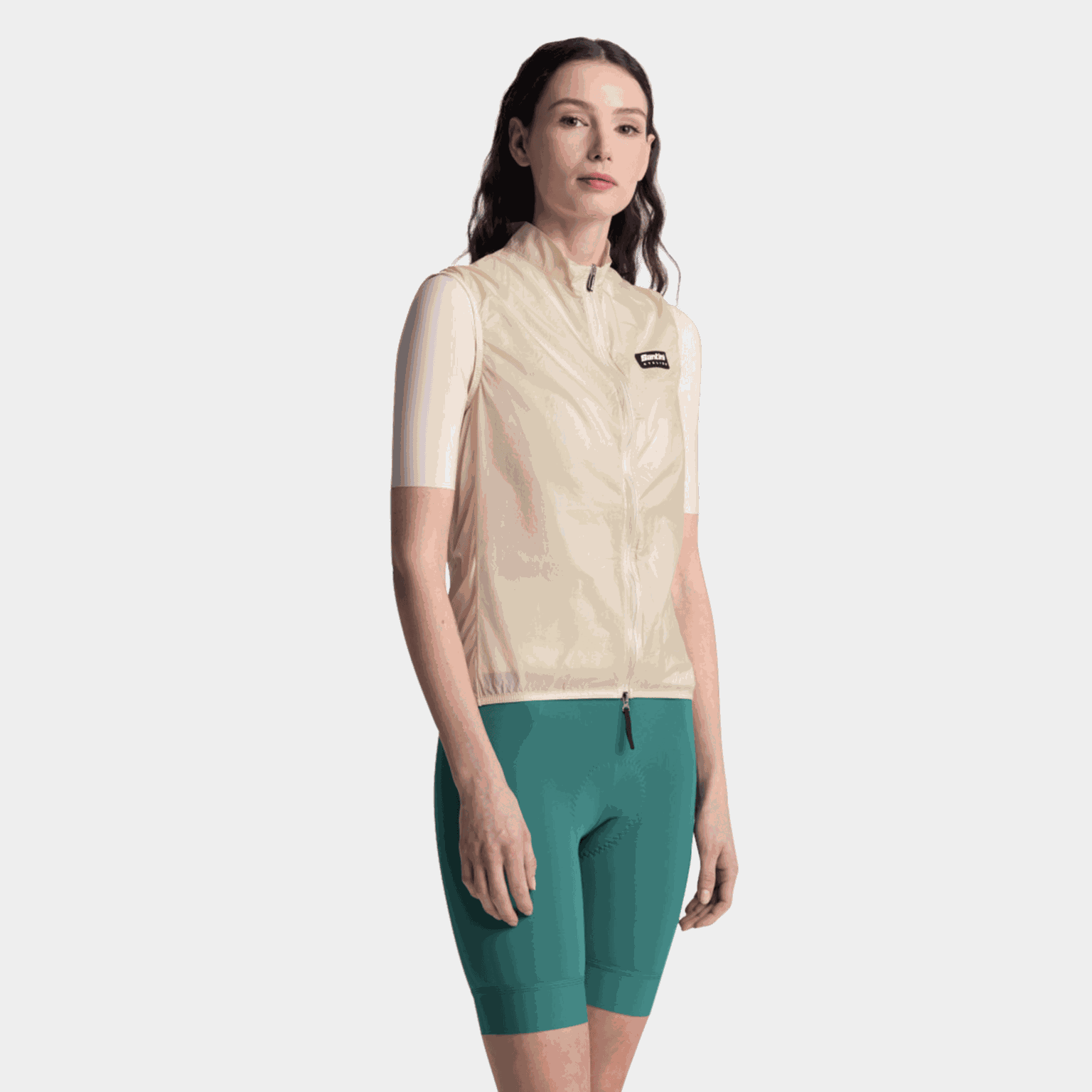 RTR Wind Vests 26, pyöräilyliivi, unisex - full image 4