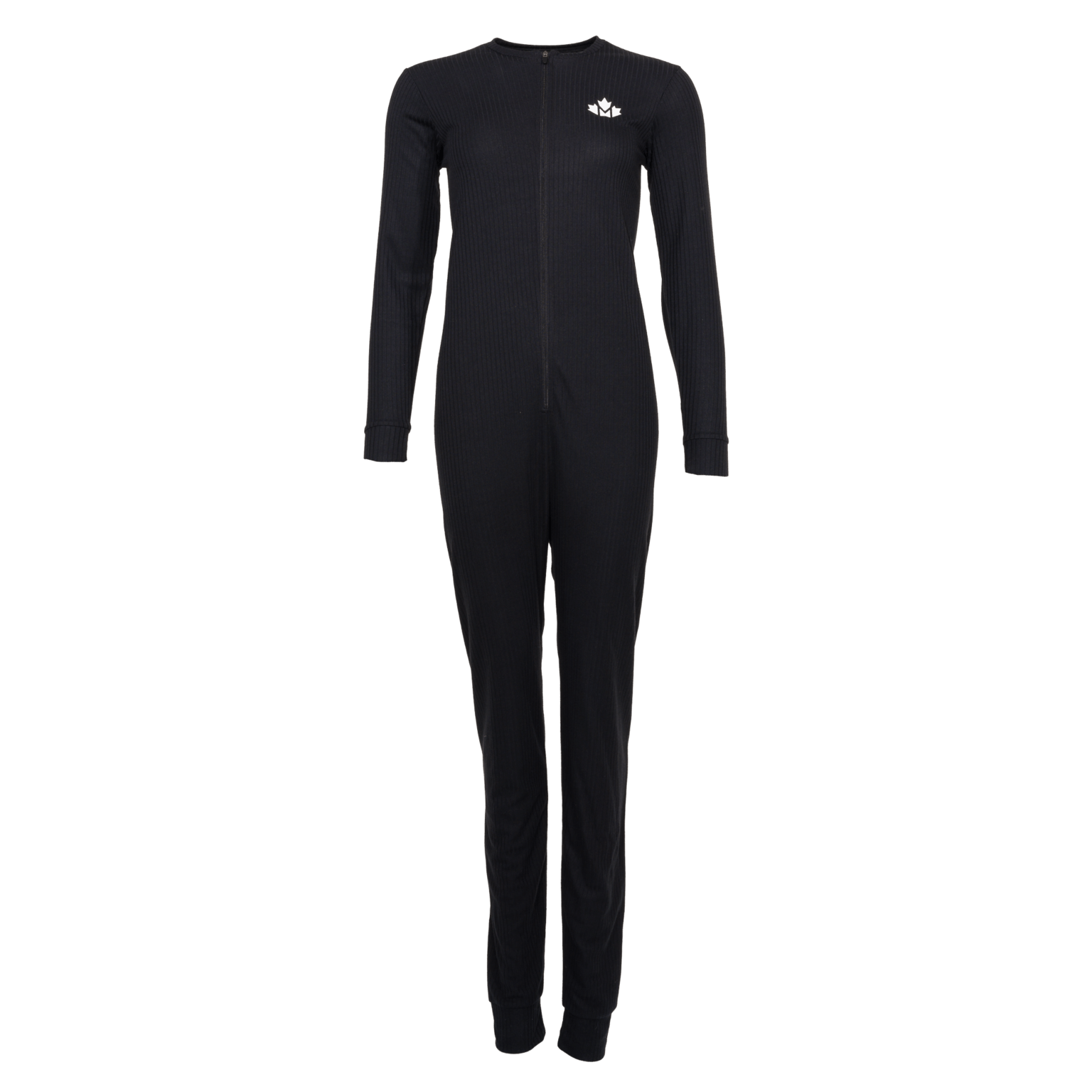 One piece superunderwear 24/25, nuorten jääkiekkoalusvaatteet