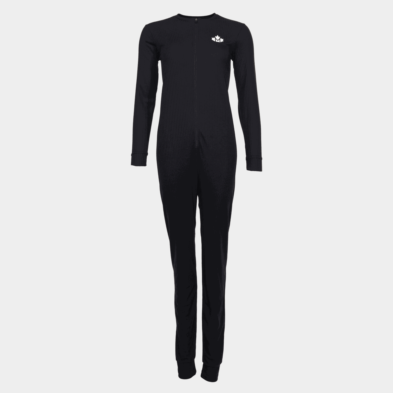 One piece superunderwear 24/25, nuorten jääkiekkoalusvaatteet - full image 4