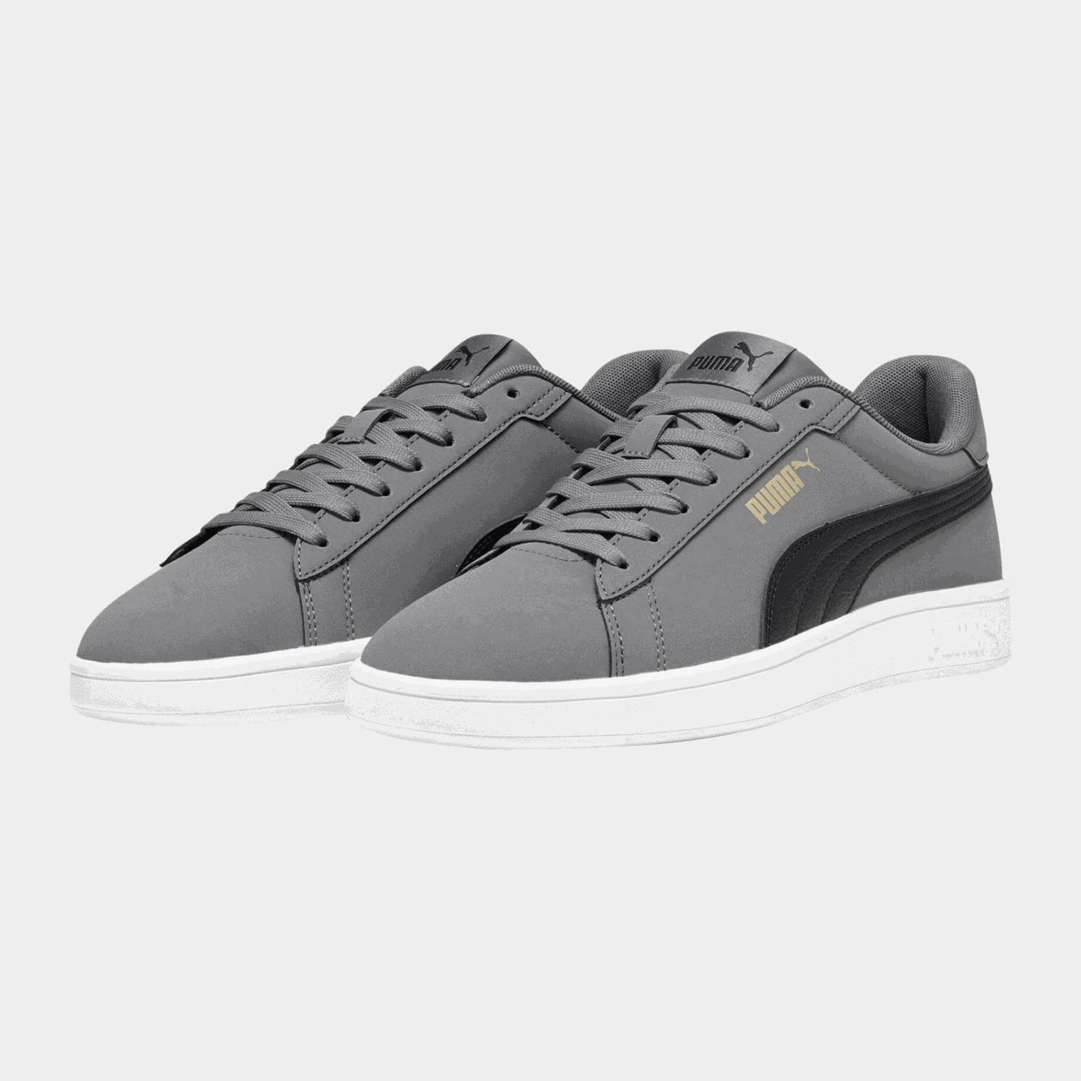 Smash Nubuck, tennarit - full image 4