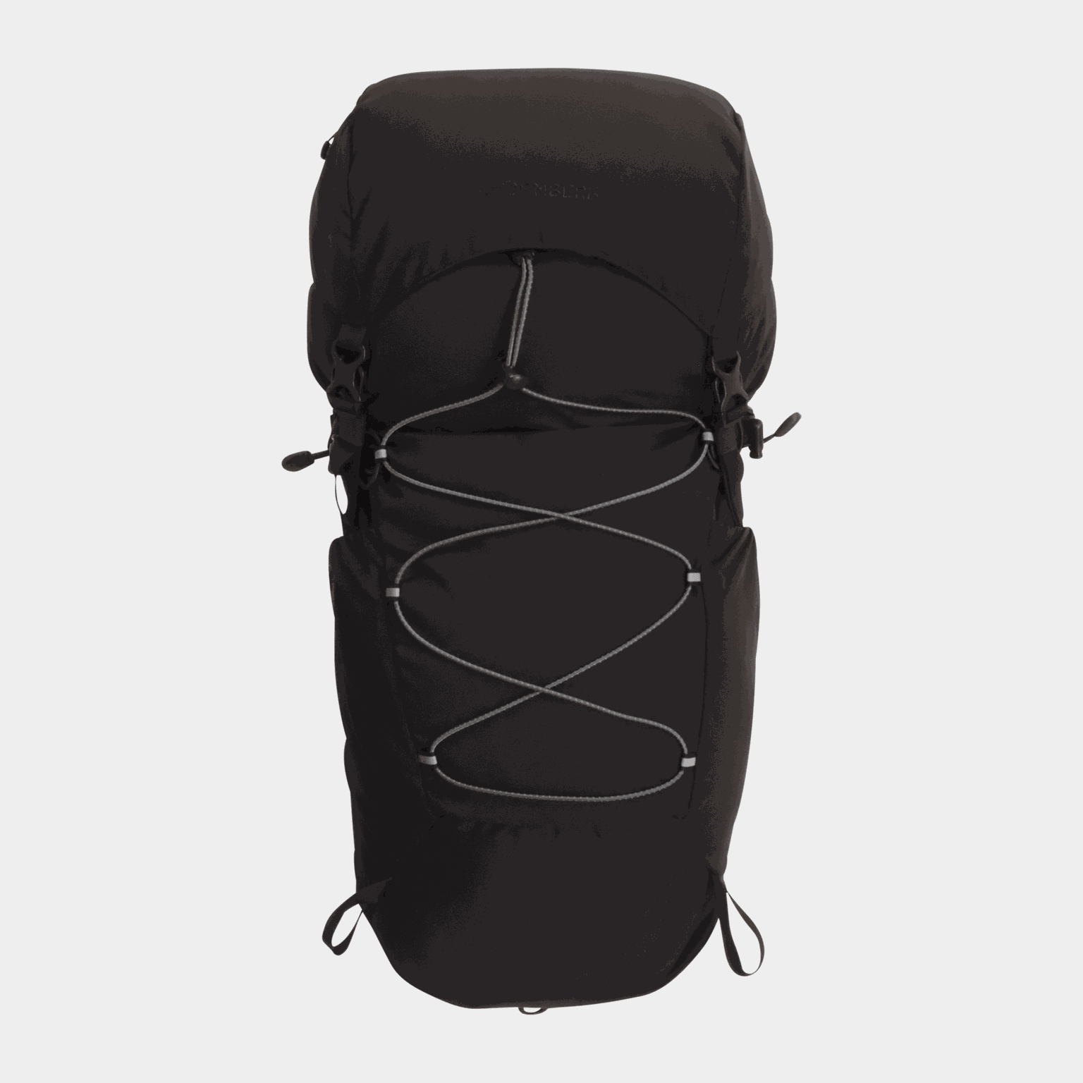 Taberg Hiking Backpack 30L, Reppu - full image 3