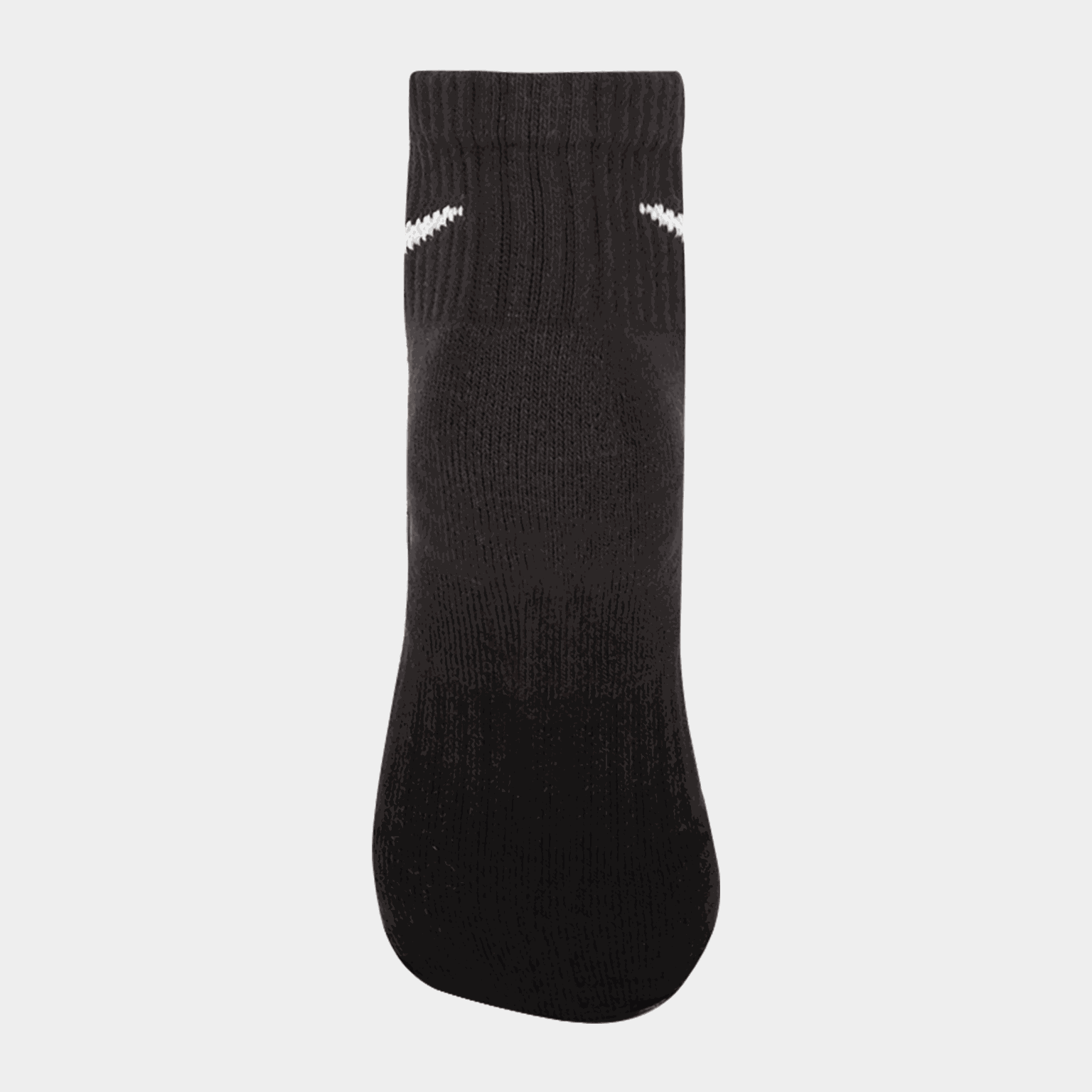 6PK Everyday Cushioned Training Socks, treenisukat - full image 3