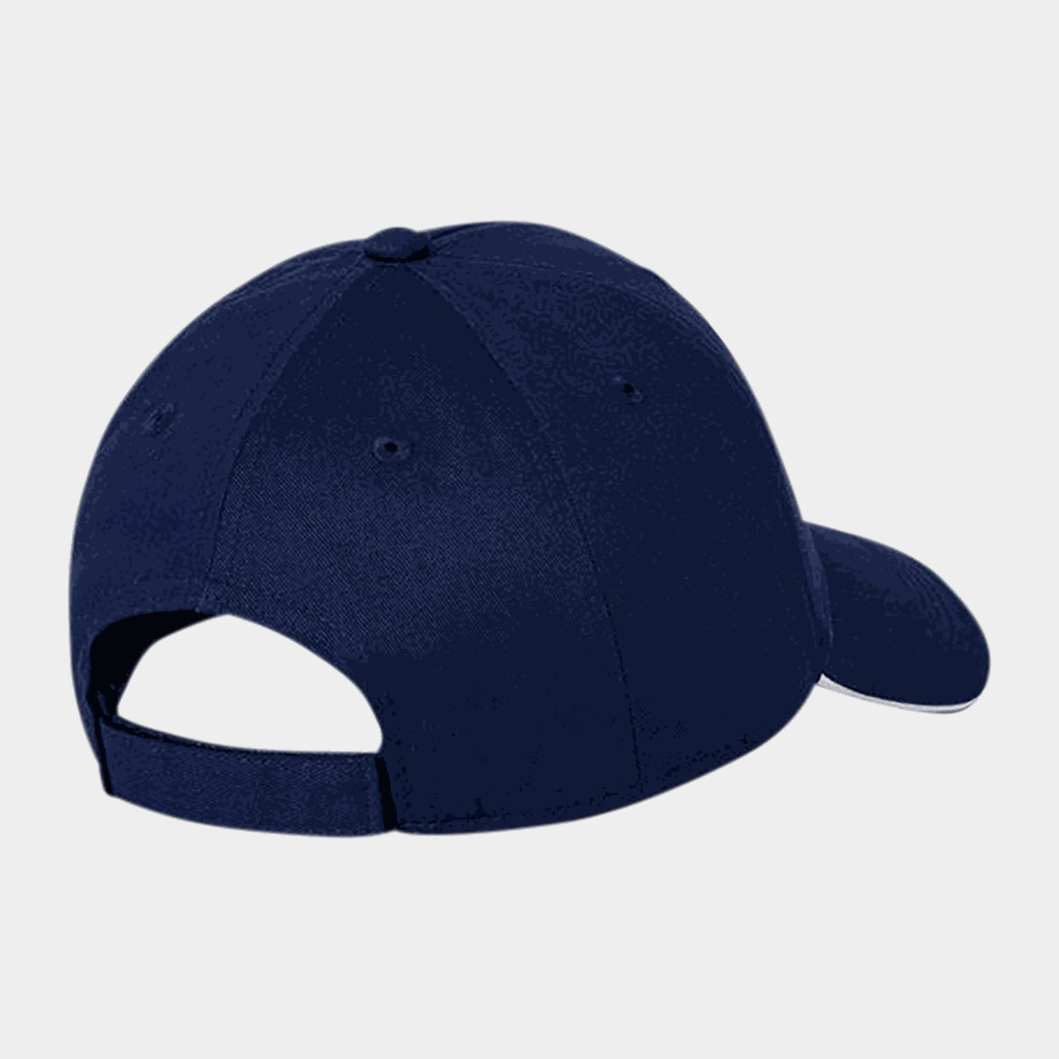 NY Cap, lippis - full image 2