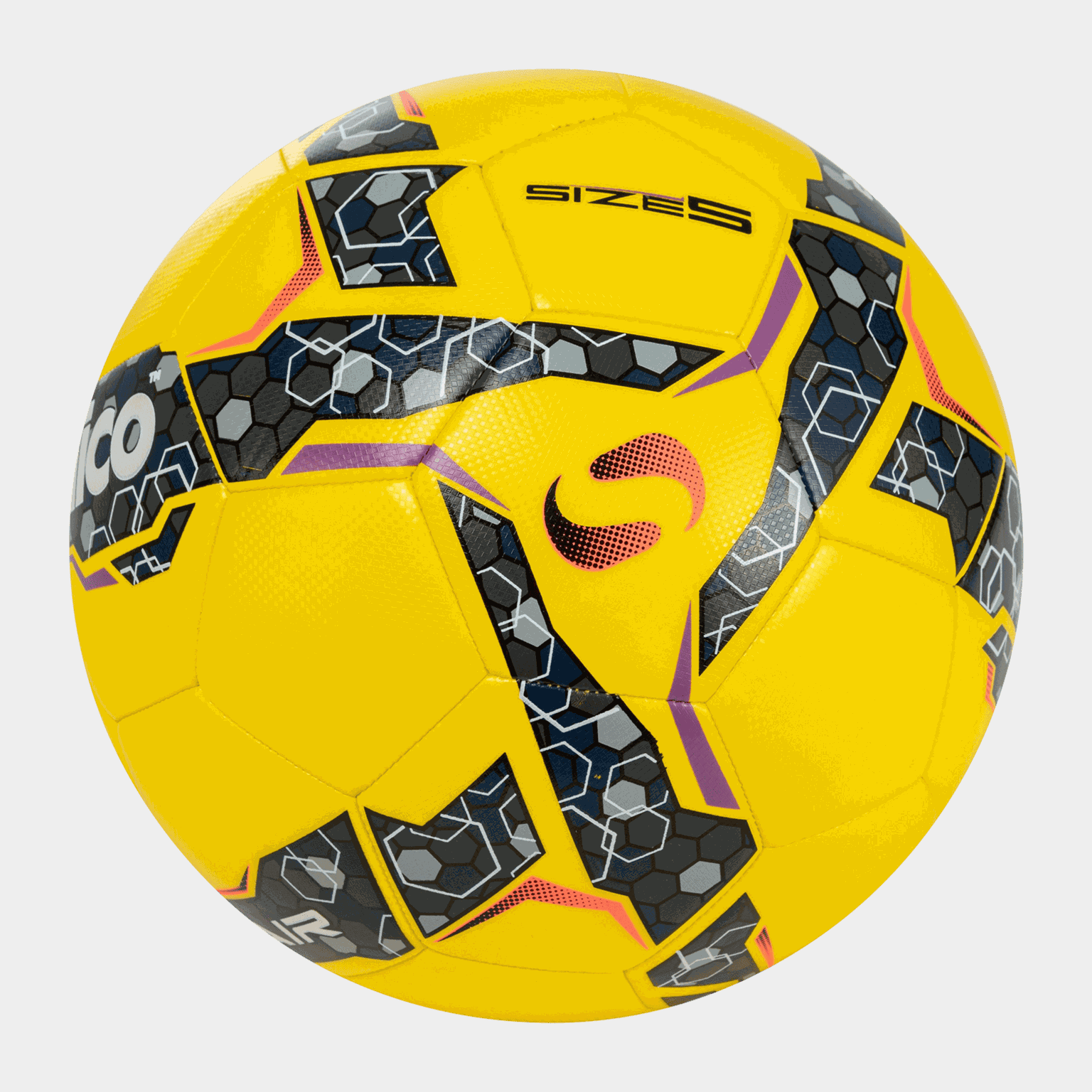 Flair Football, jalkapallo - full image 4