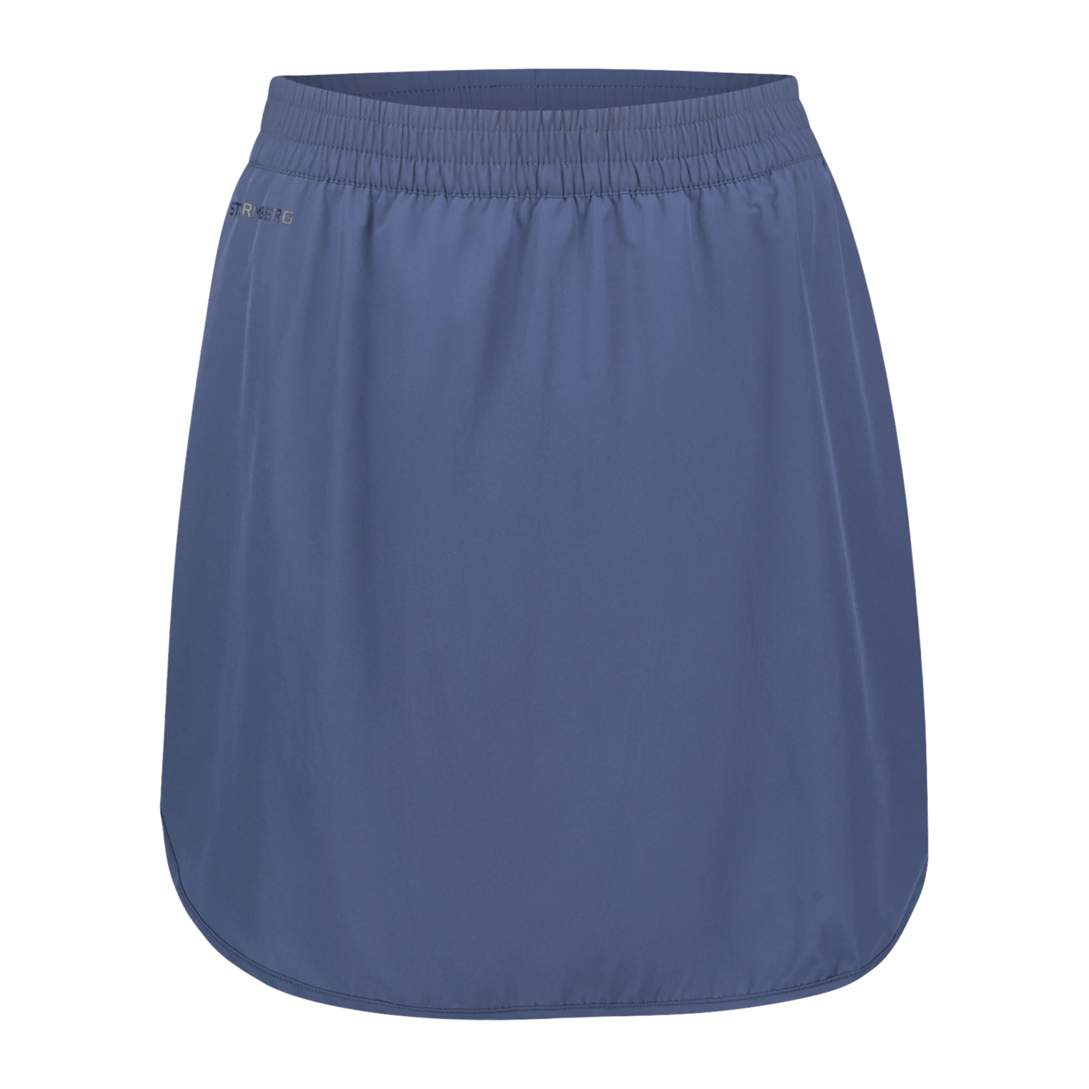 Hattfjellet Hiking Skirt naisten vaellushame