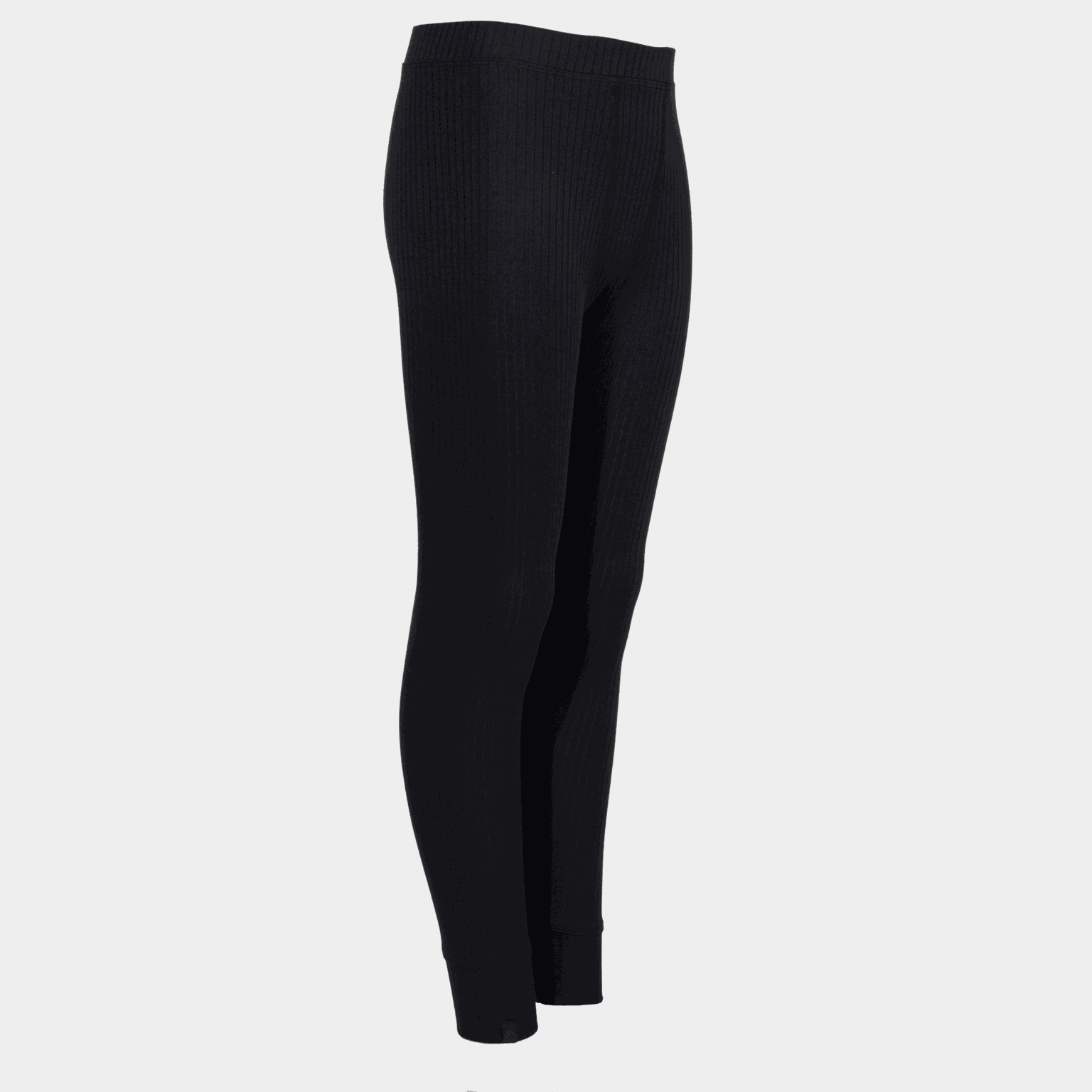 Brattfallet Superunderwear Set, nuorten tekninen kerrasto - full image 3