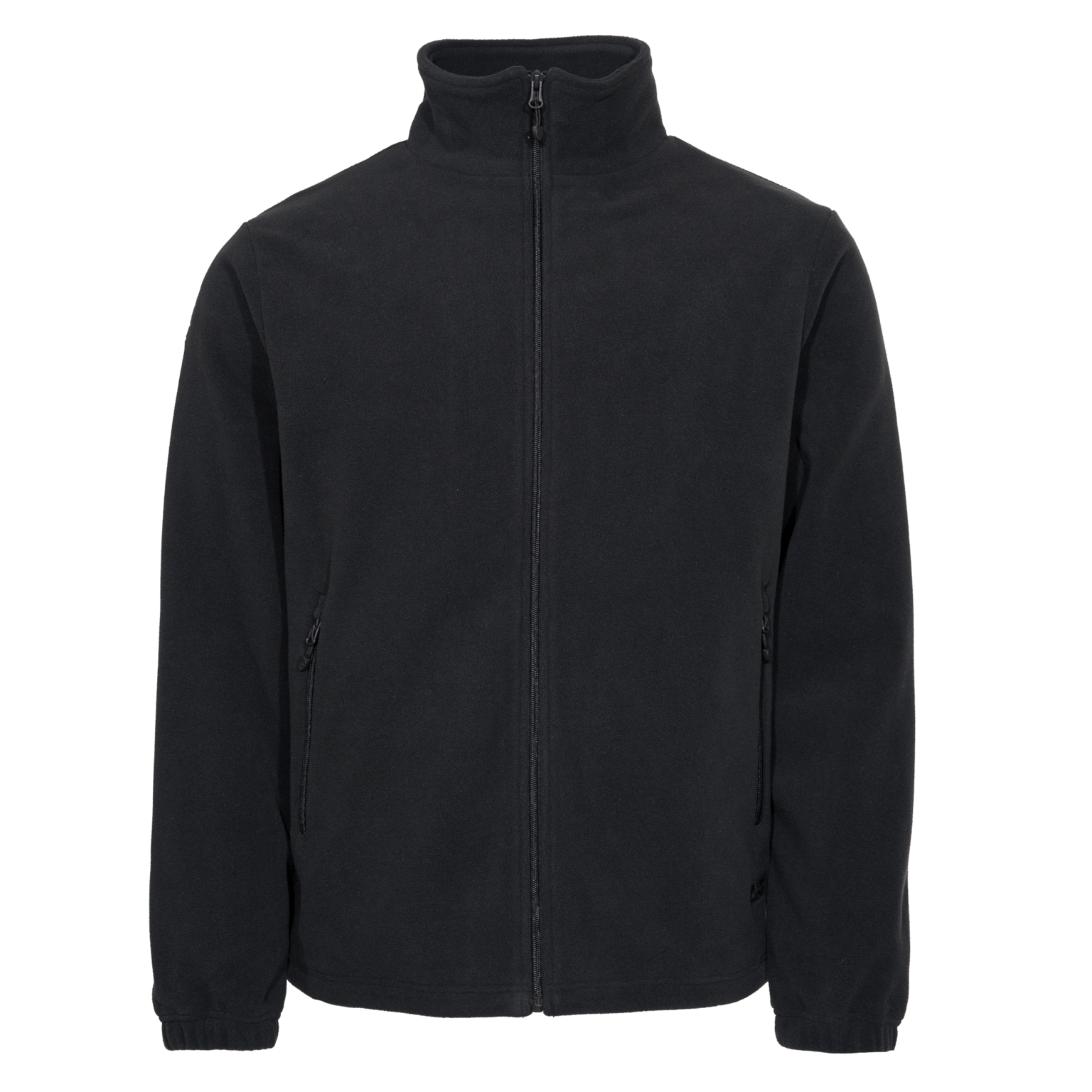 Stormberg Nipfjallet Windprotect Jacket, флисовая куртка