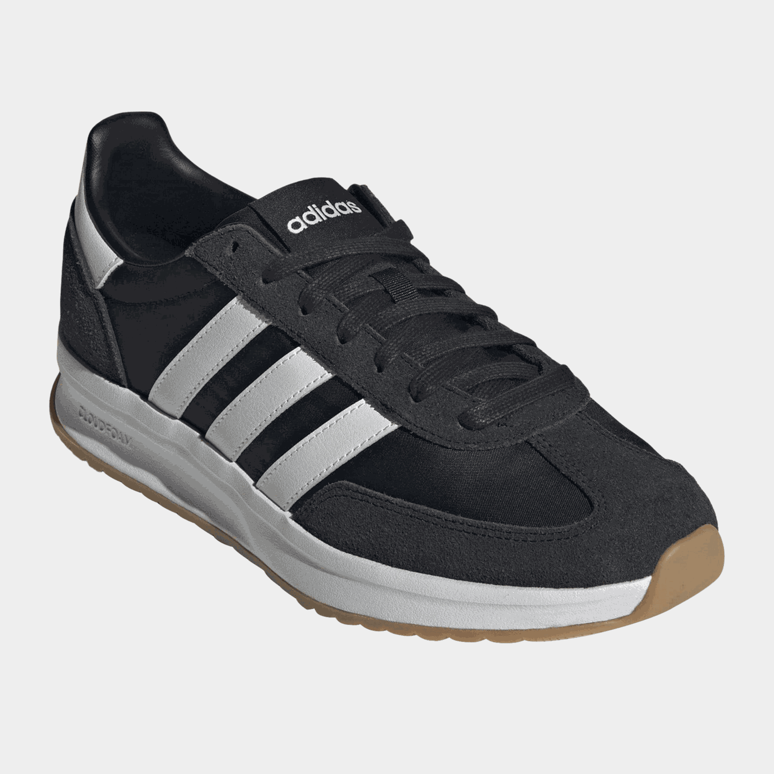 Run 70s, Run 70s 2.0 Low-Top Trainers, miesten vapaa-ajankengät, tennarit - full image 3