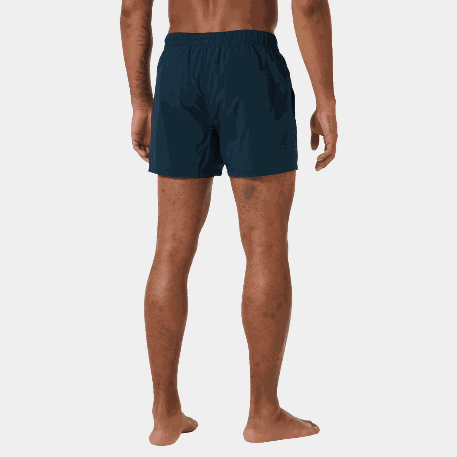 Cascais Trunk, miesten uimashortsit - full image 2