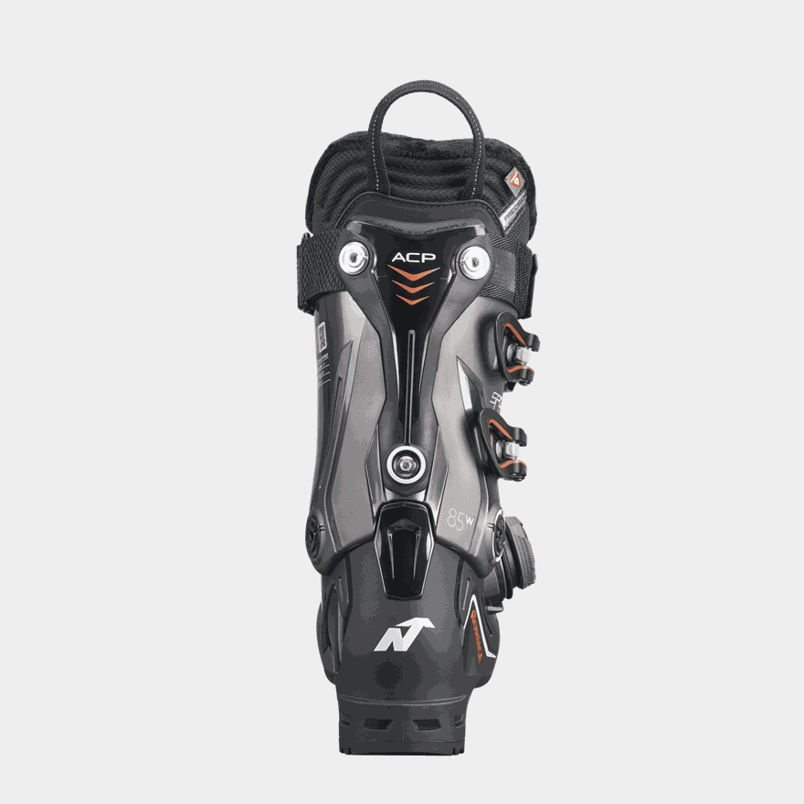 Alpine Boots Sportmachine 3 85 BOA GW 25/26, naisten laskettelumonot - full image 3
