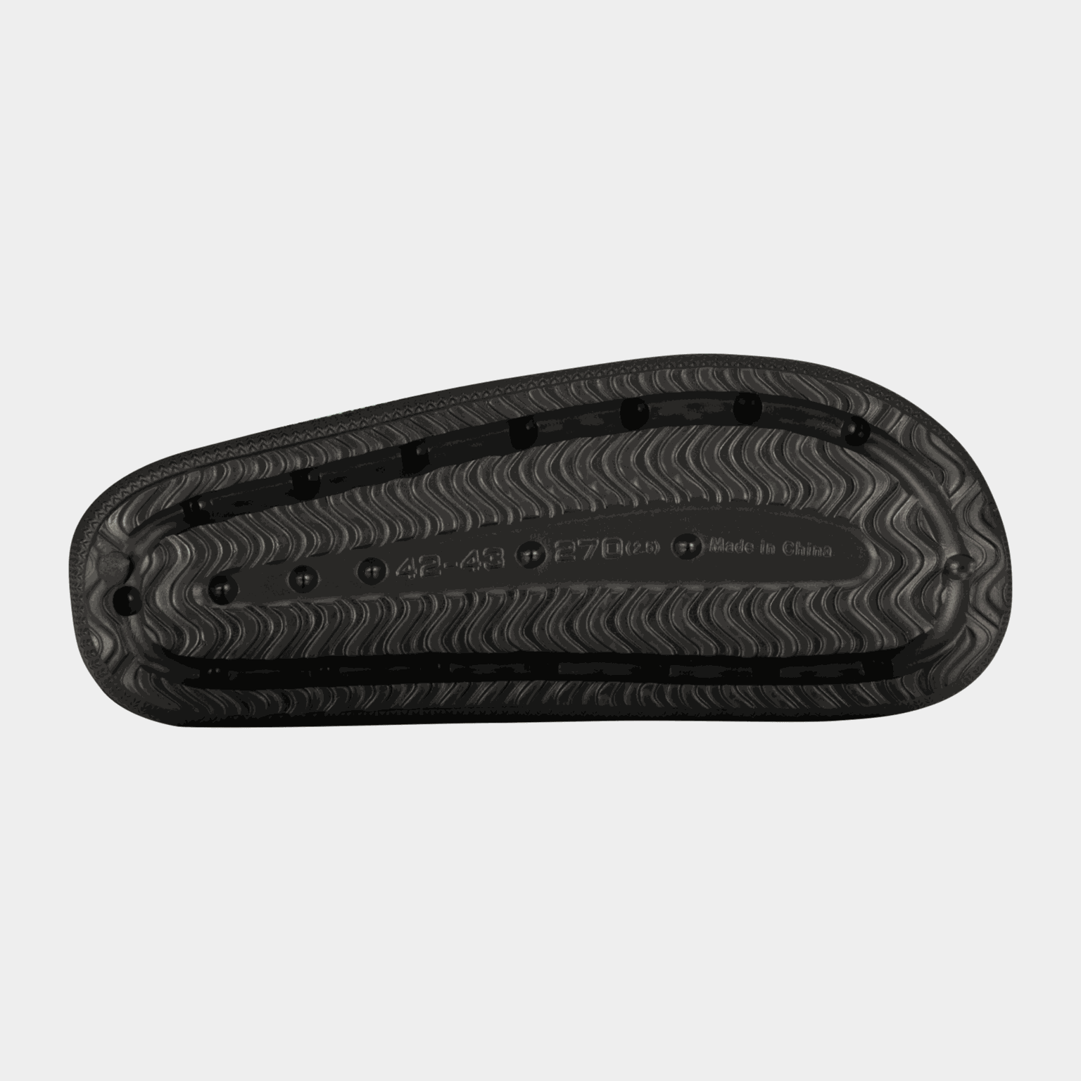 Myken Chunky Flops, sandaalit - full image 4