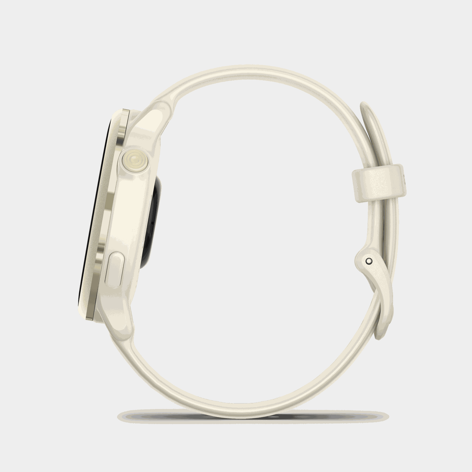 Vivoactive 6, GPS, älykello, multisport-kello - full image 4