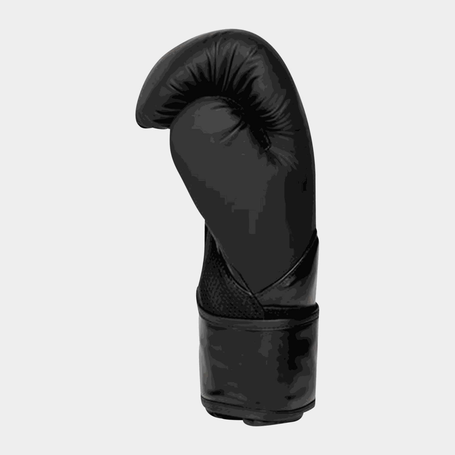 Pro Style Elite, nyrkkeilyhanskat - full image 4