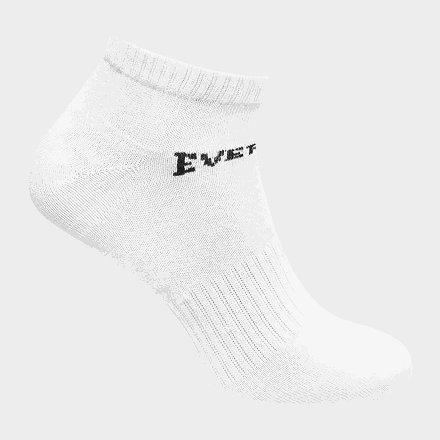 Training Sock 3Pk+, miesten sukat - full image 4