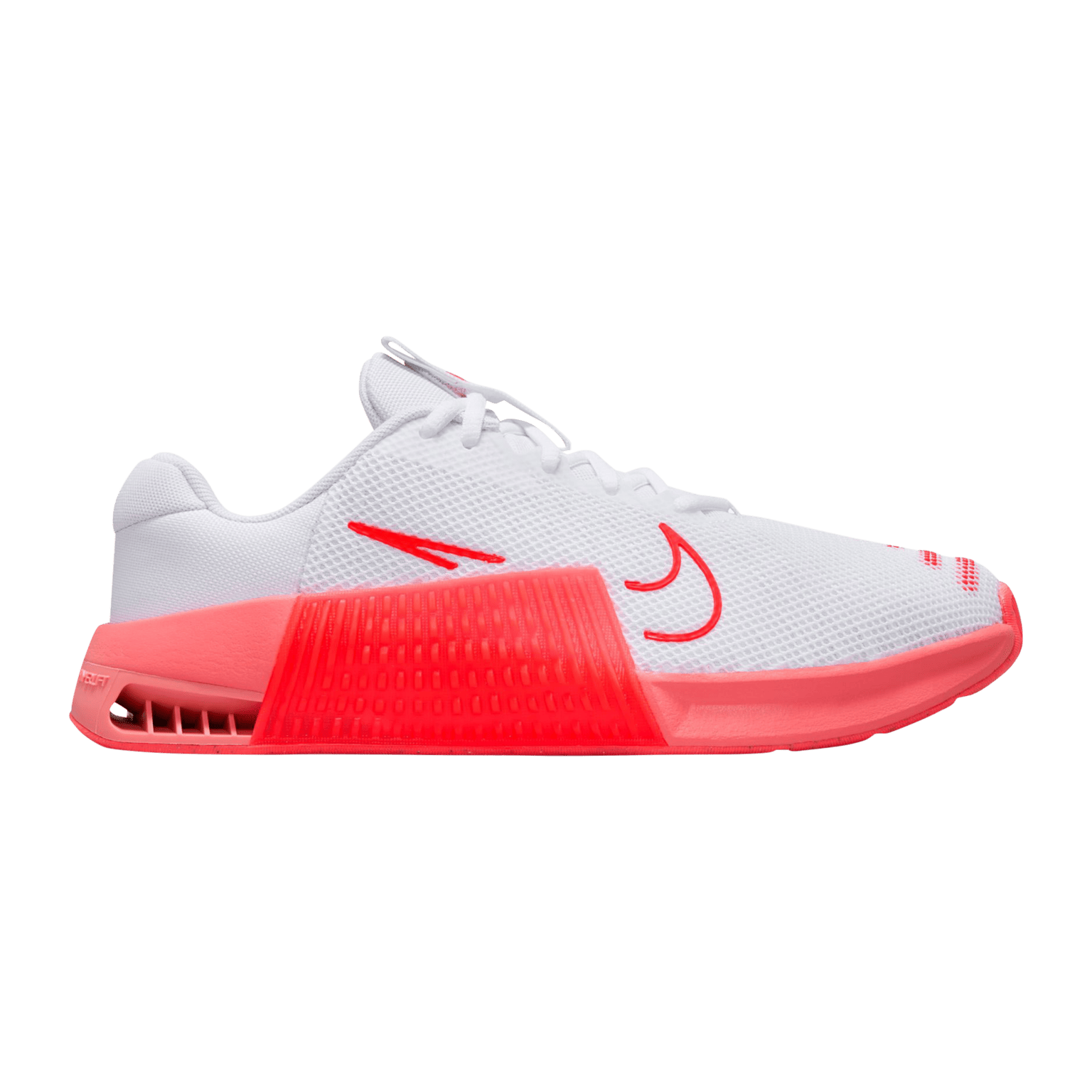 Nike Metcon 9, женские кроссовки