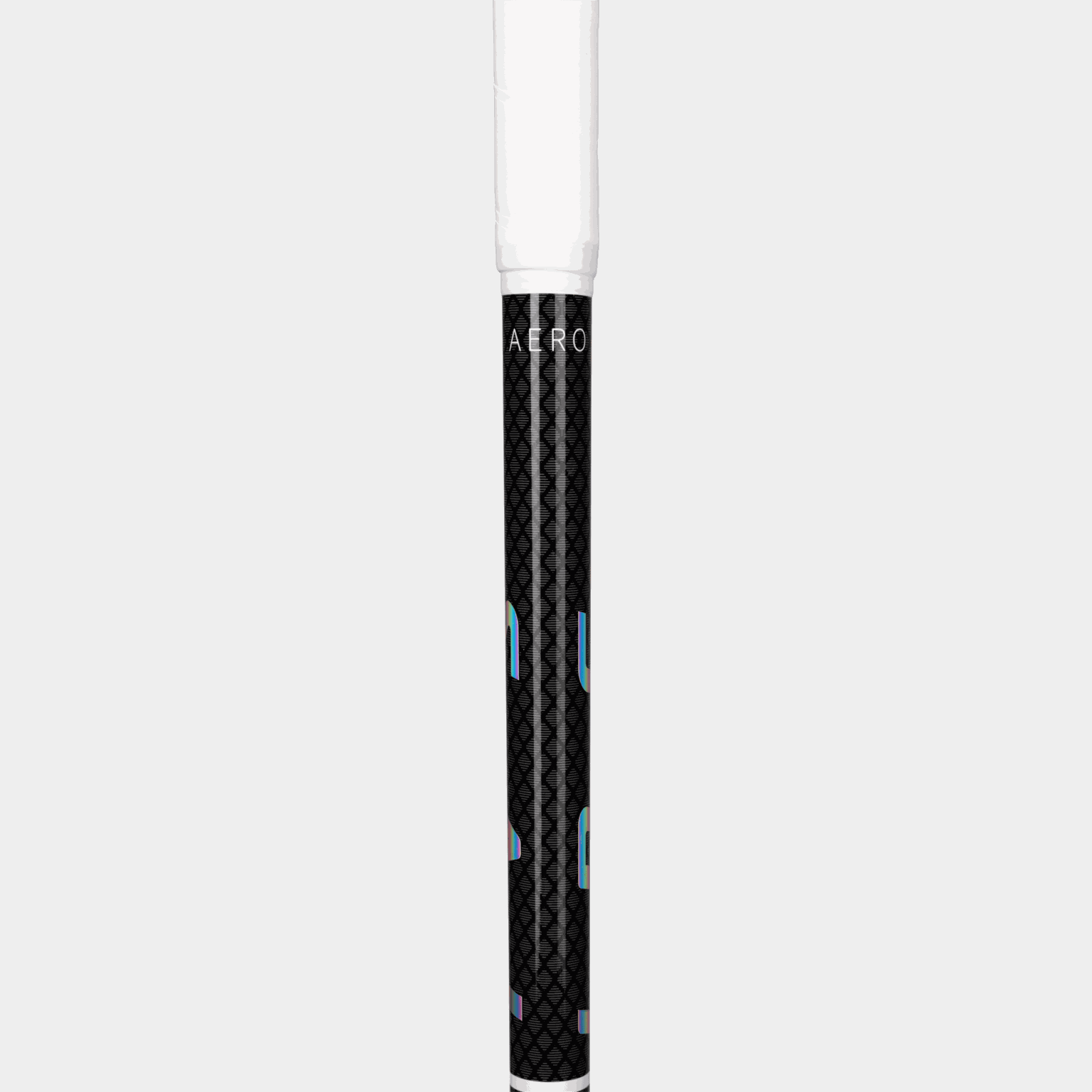 Q-Series Aero Trident F27 26/27, salibandymaila - full image 3