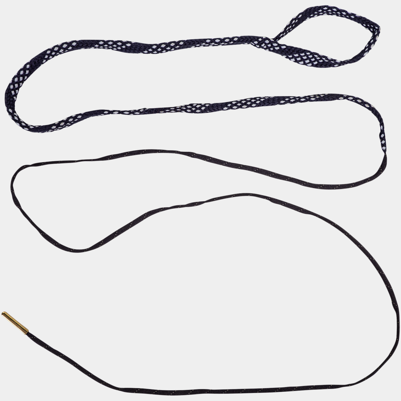 Bore Boa Kal. 6, 5mm, kivääri - full image 2