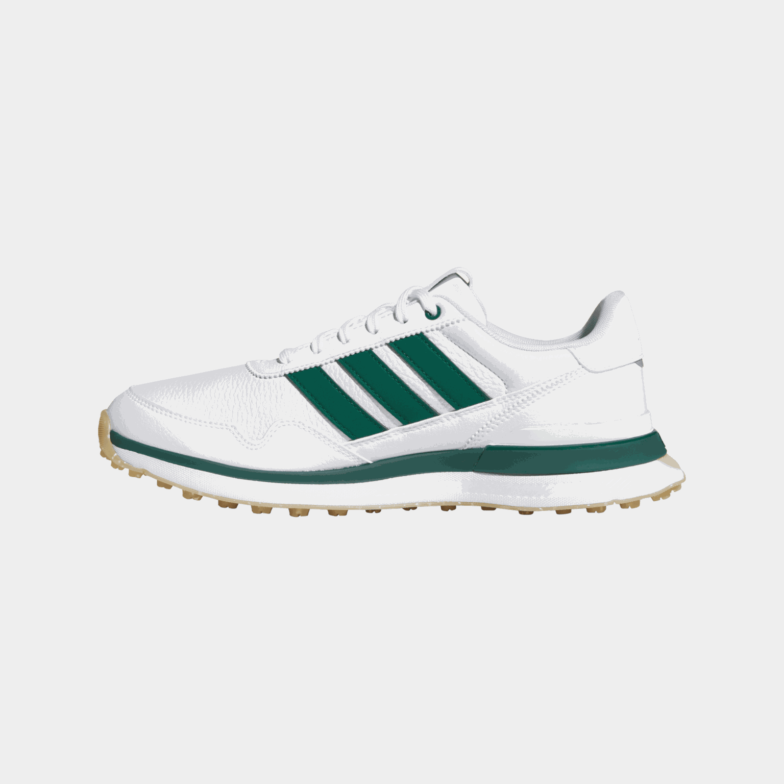 S2G 26 Leather, miesten golfkengät - full image 2