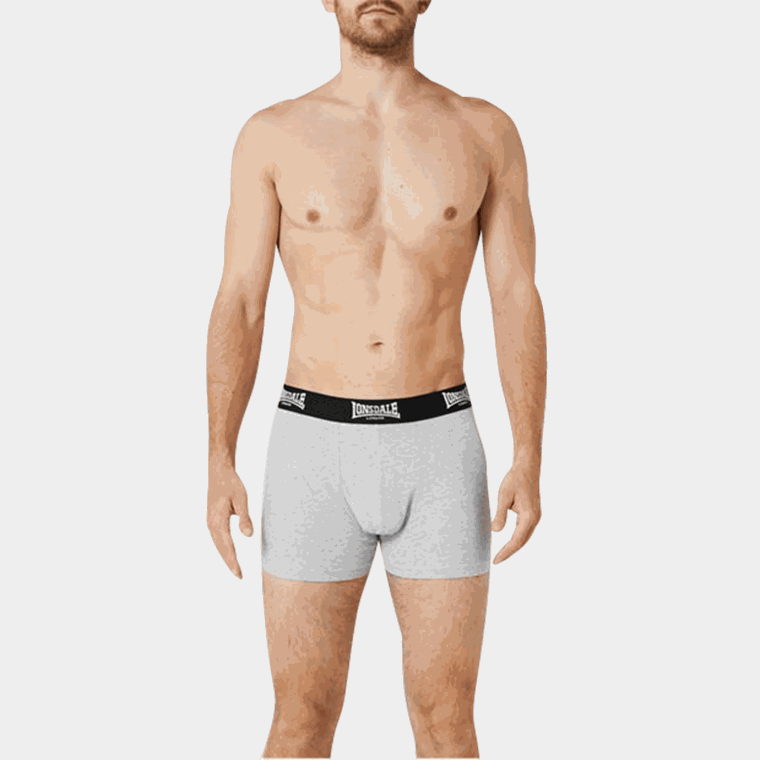 2Pk Trunk, miesten bokserit - full image 1