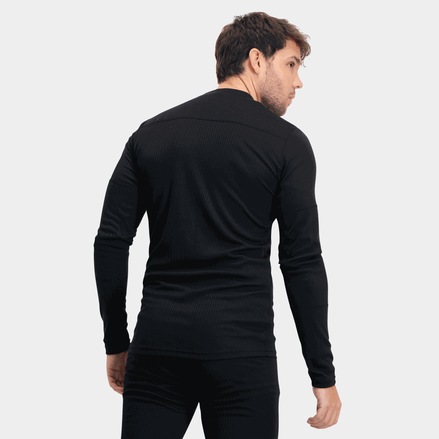 Baselayer Set 2.0, miesten kerrastosetti - full image 3