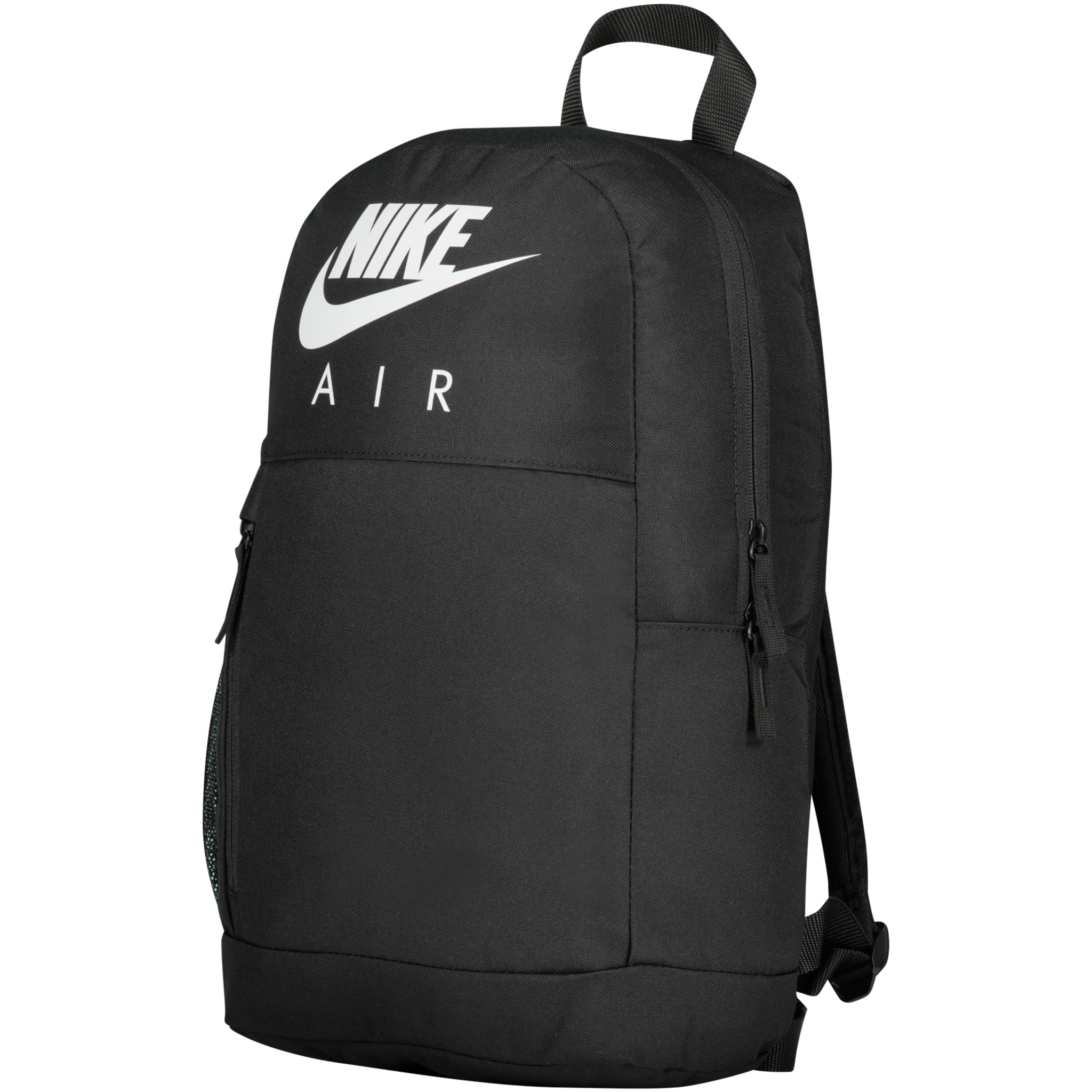 Рюкзак Nike Element, рюкзак