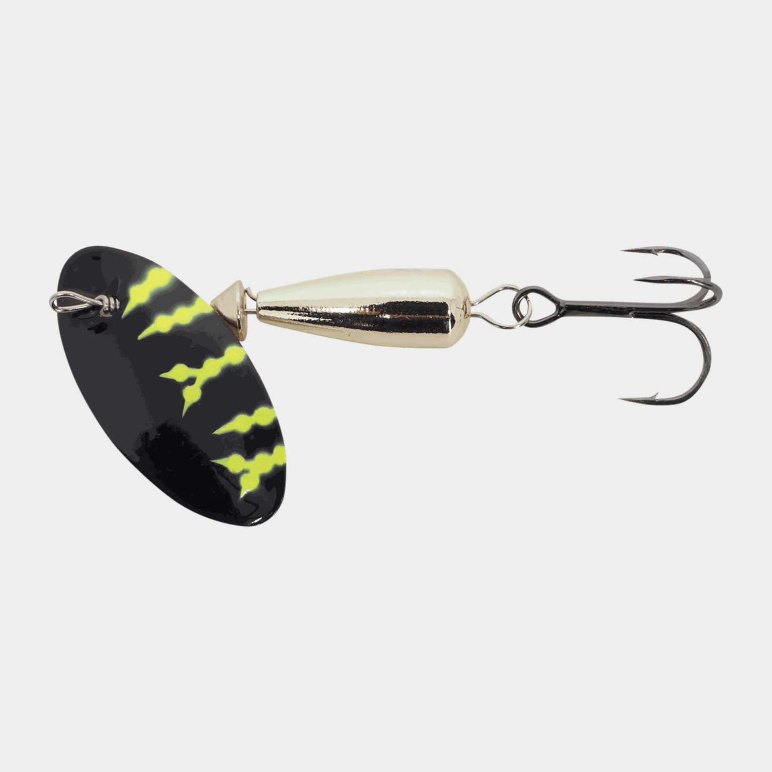 Droppen Bugga LF 10g, lippa - full image 1