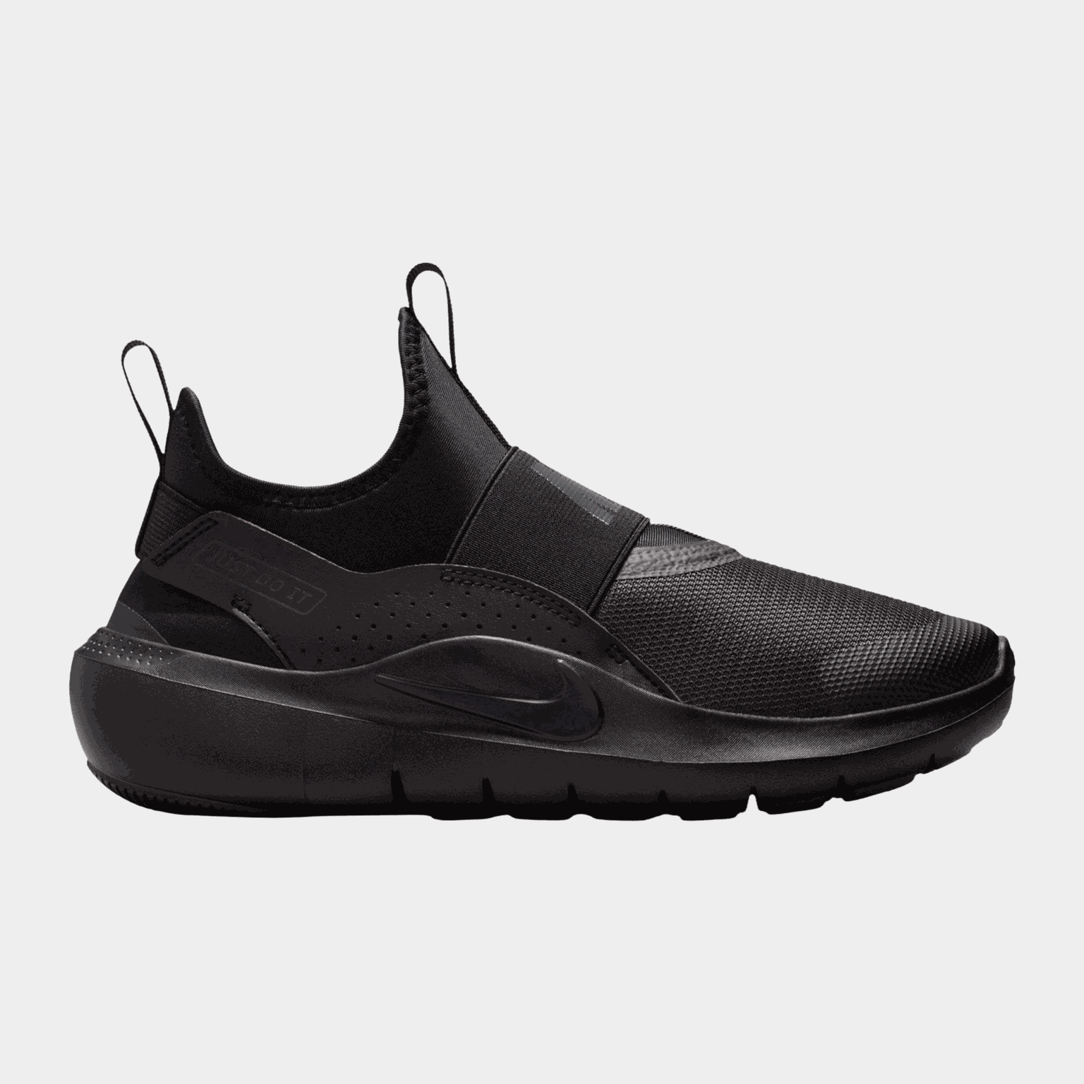 Flex Runner 4, nuorten vapaa-ajan kengät - full image 1